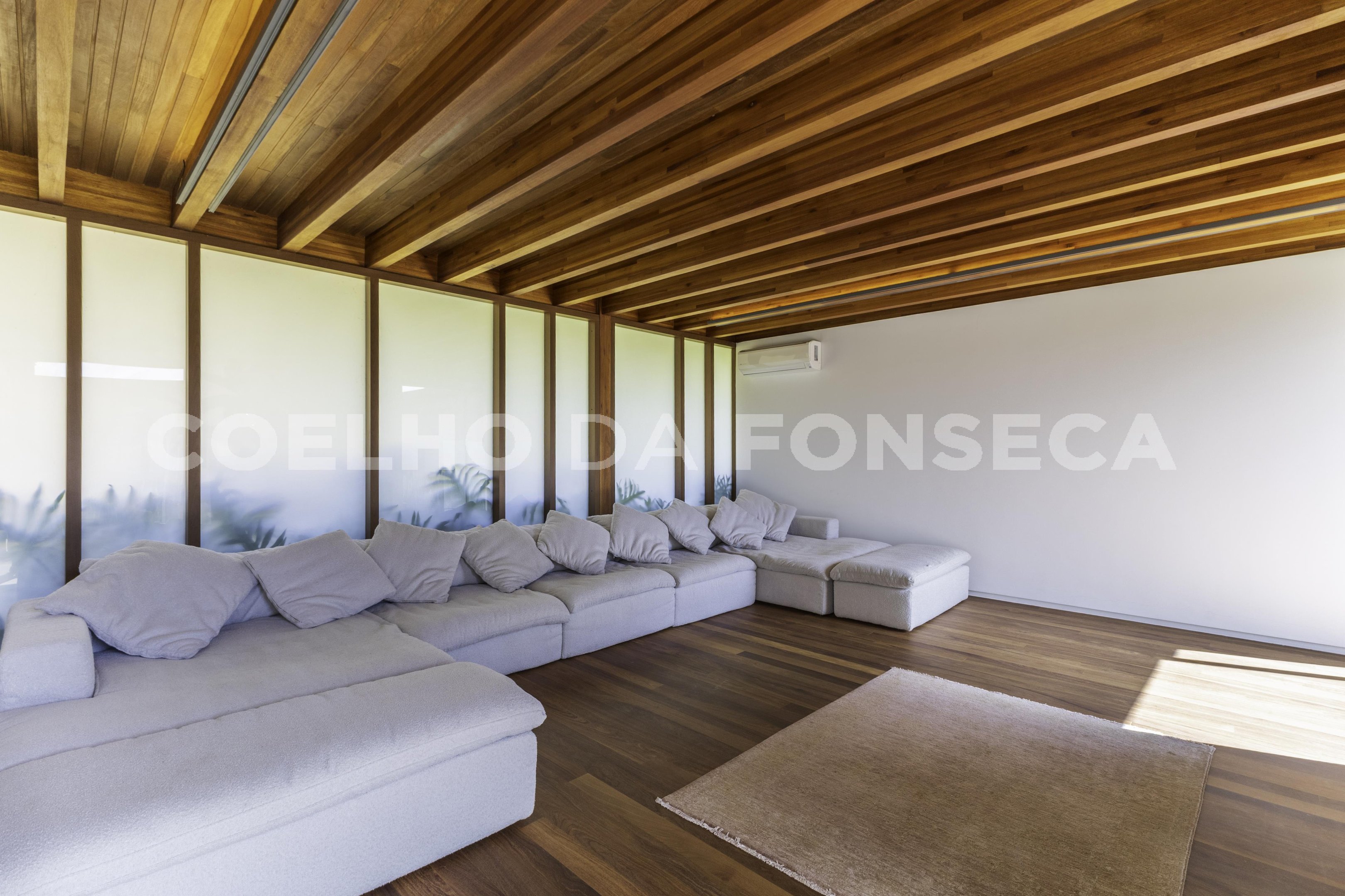 Home Theater