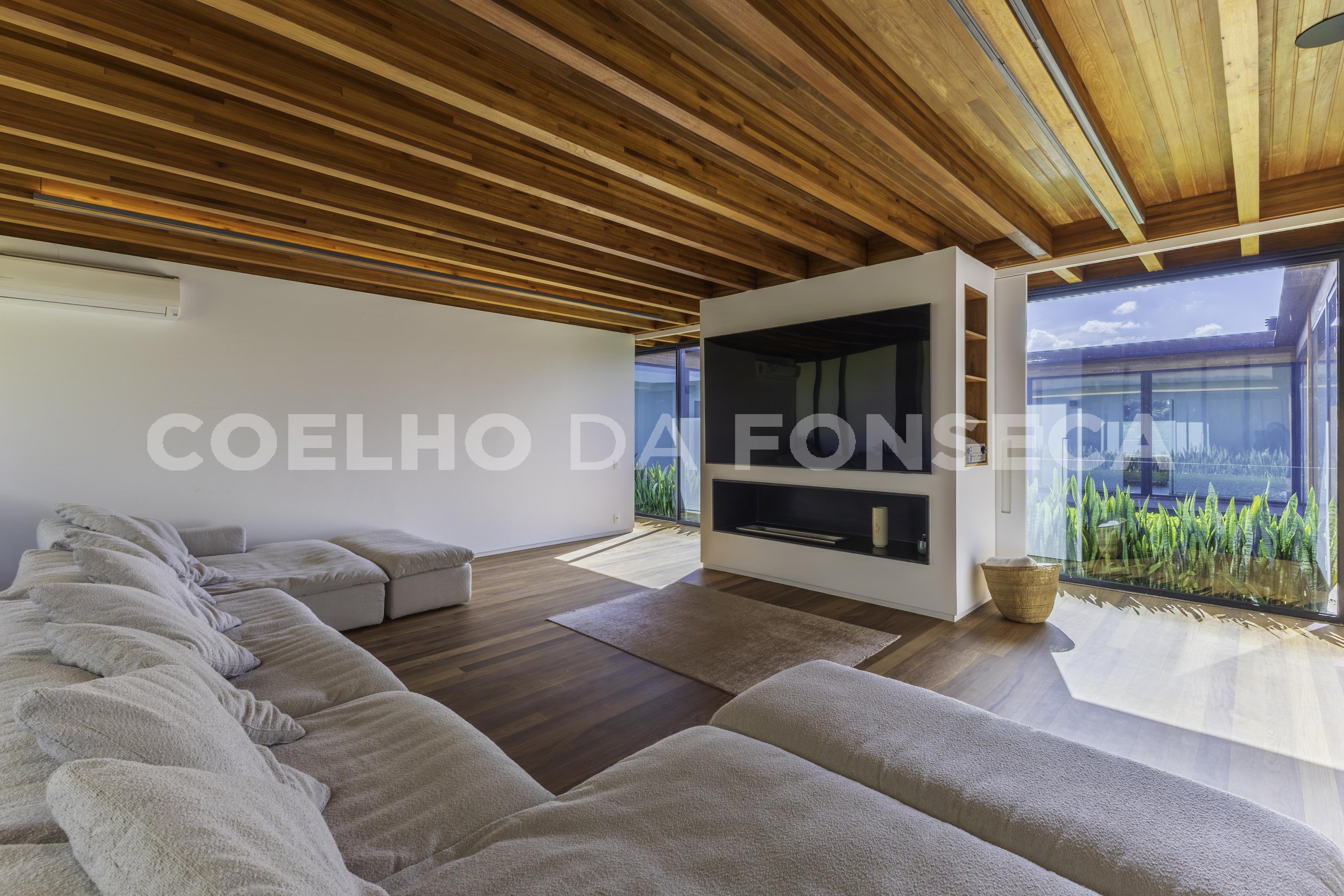 Home Theater