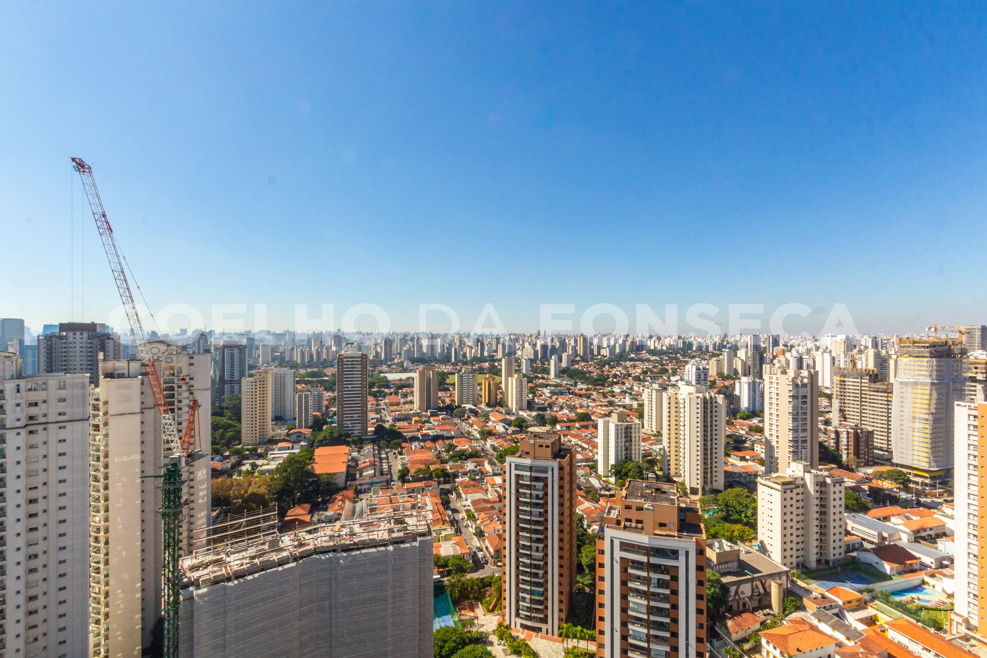 Vista
