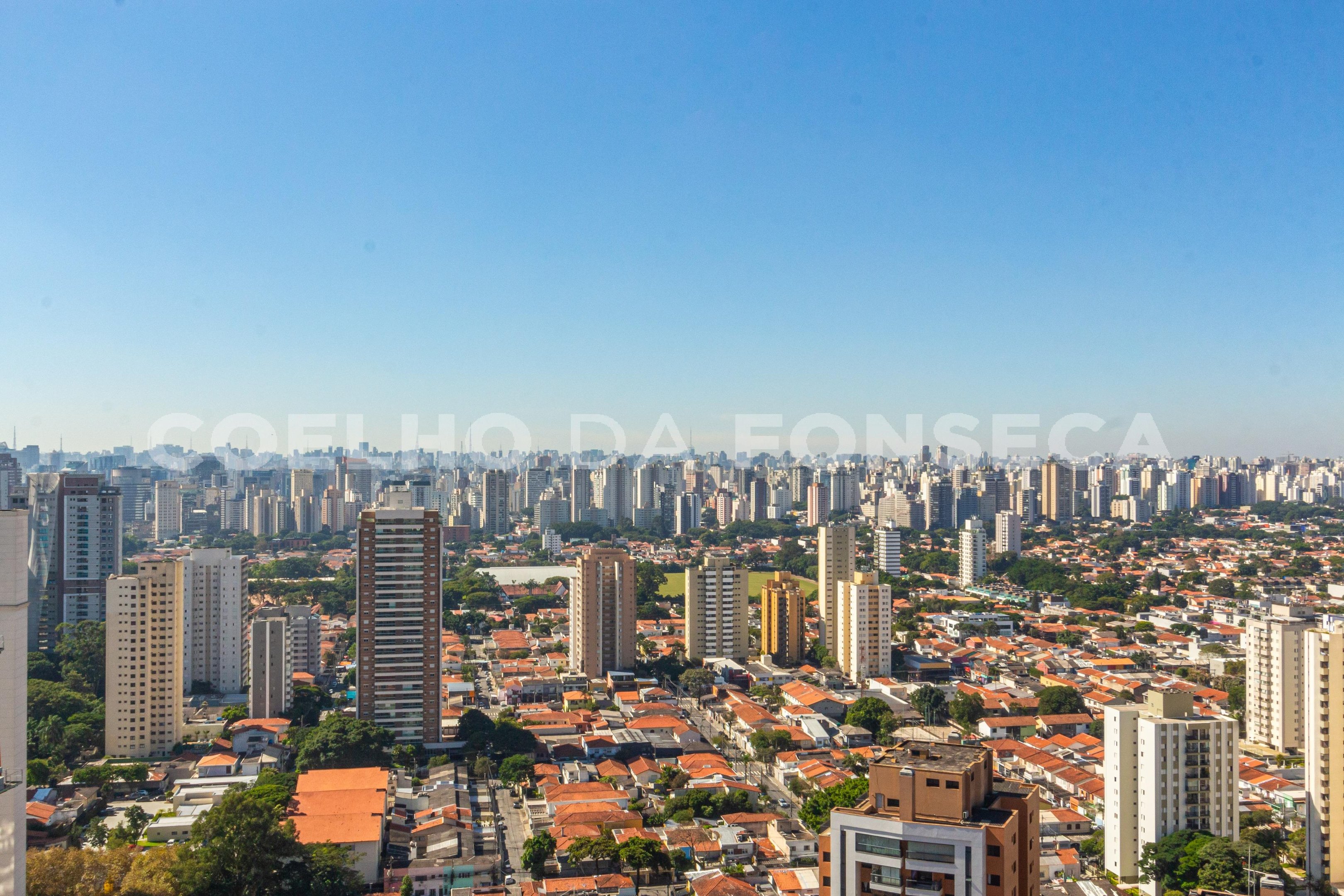 Vista