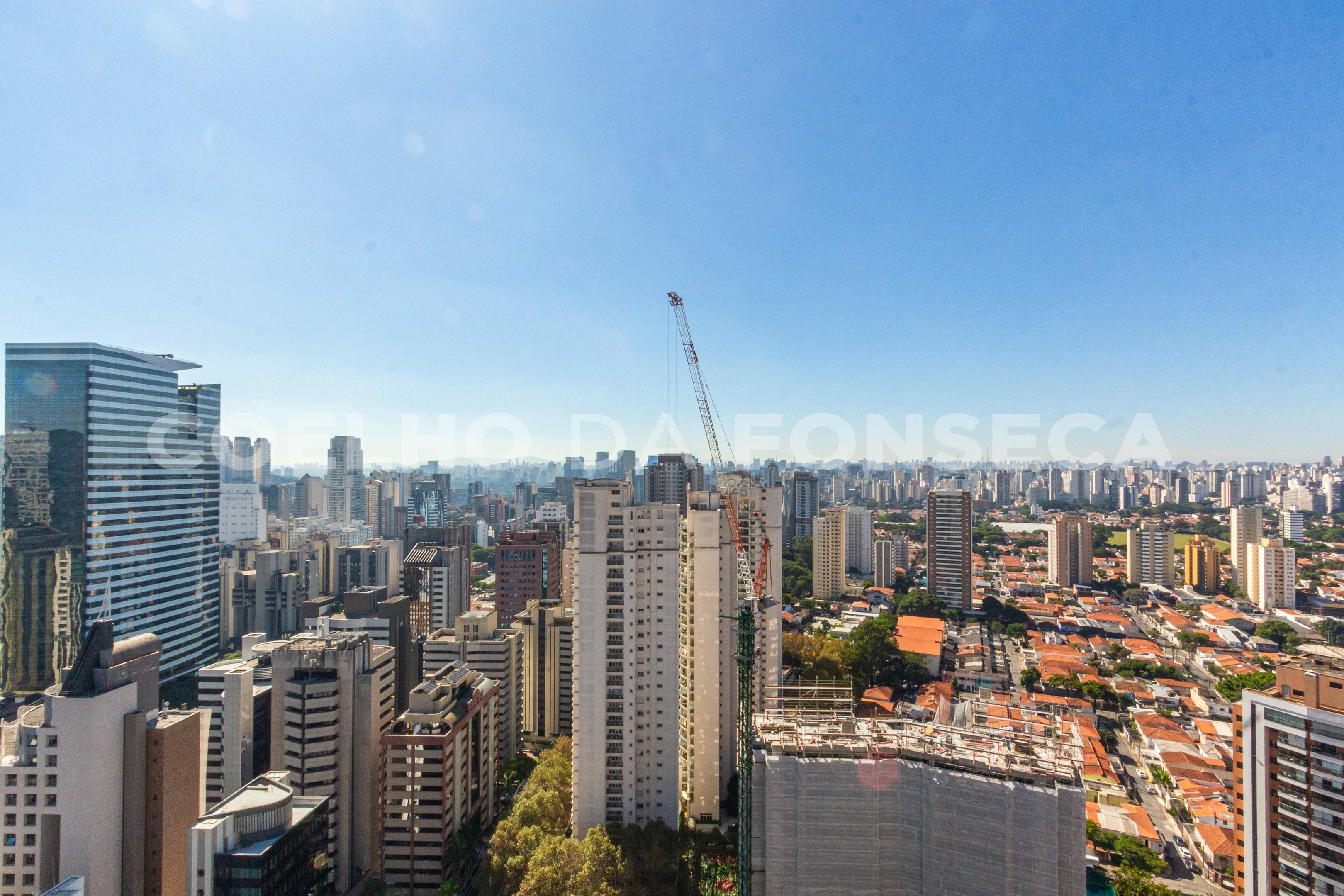 Vista