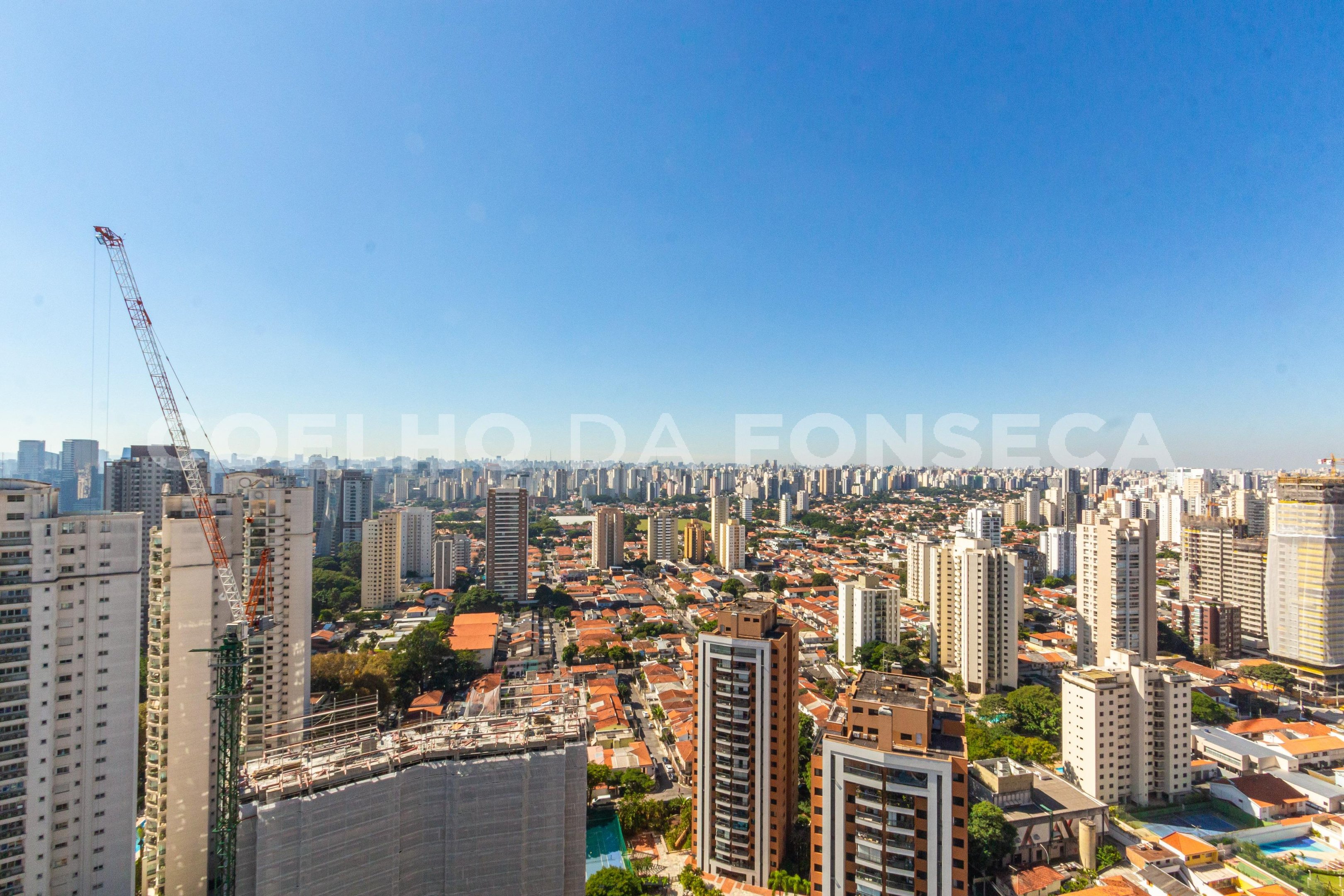 Vista