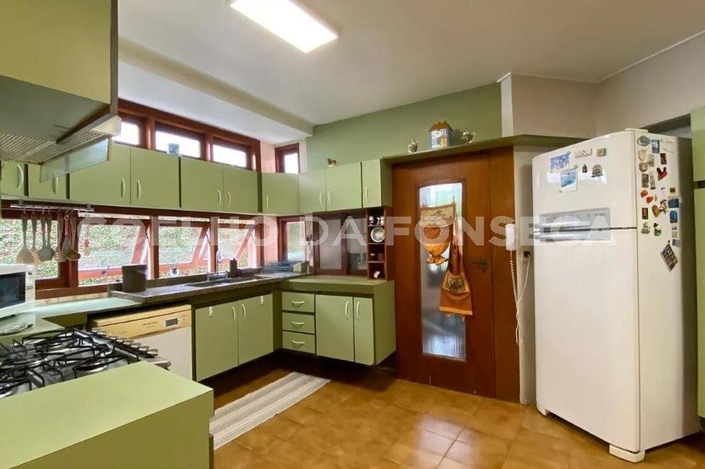 Cozinha