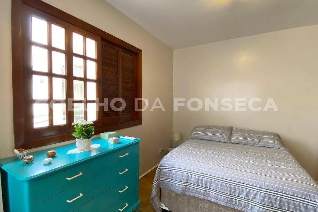 Dormitório