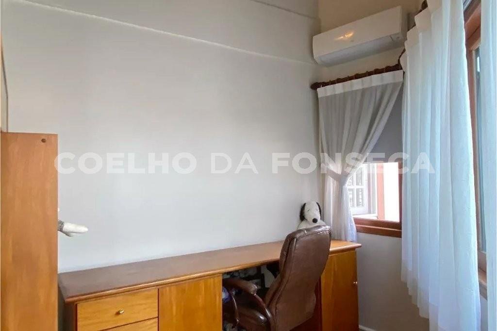 Dormitório