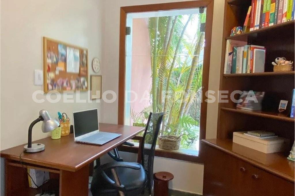 Escritório