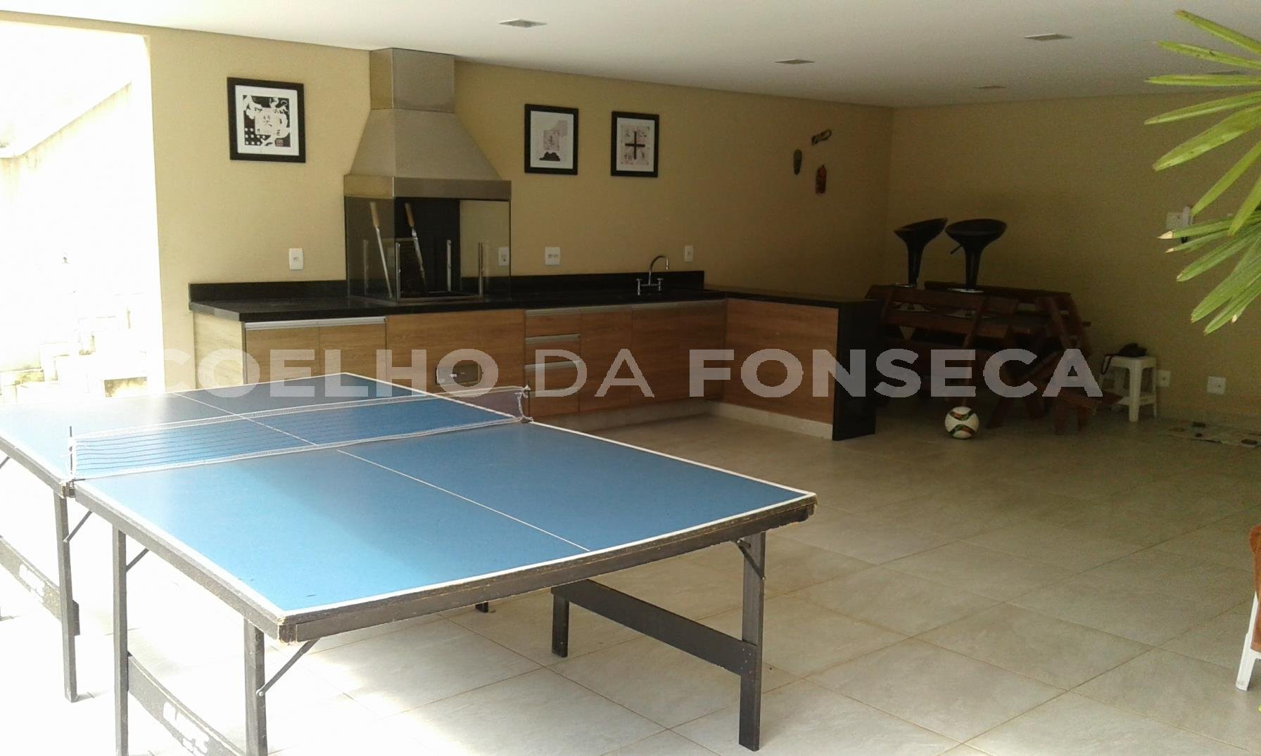 Espaço Gourmet (Unidade)