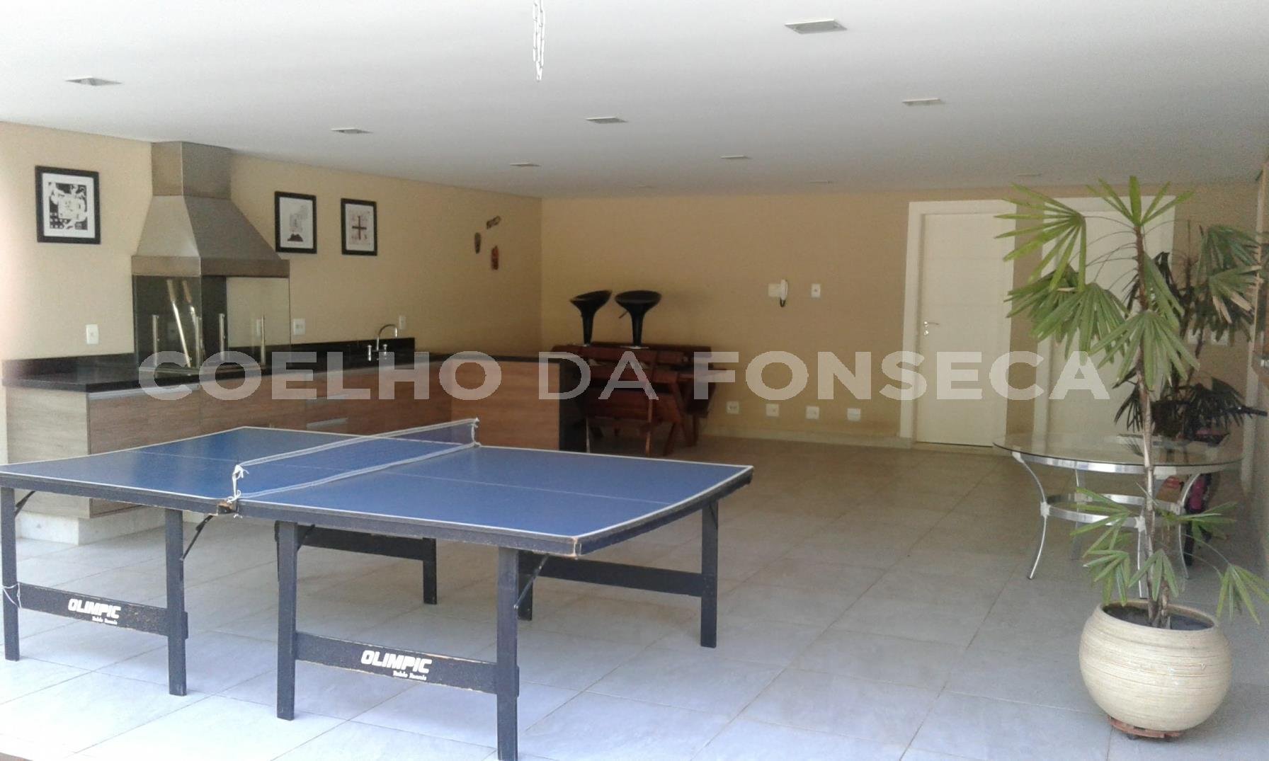Espaço Gourmet (Unidade)