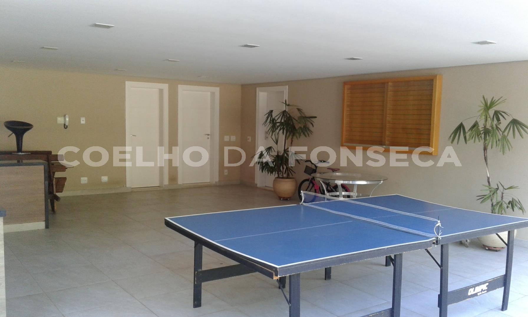 Espaço Gourmet (Unidade)