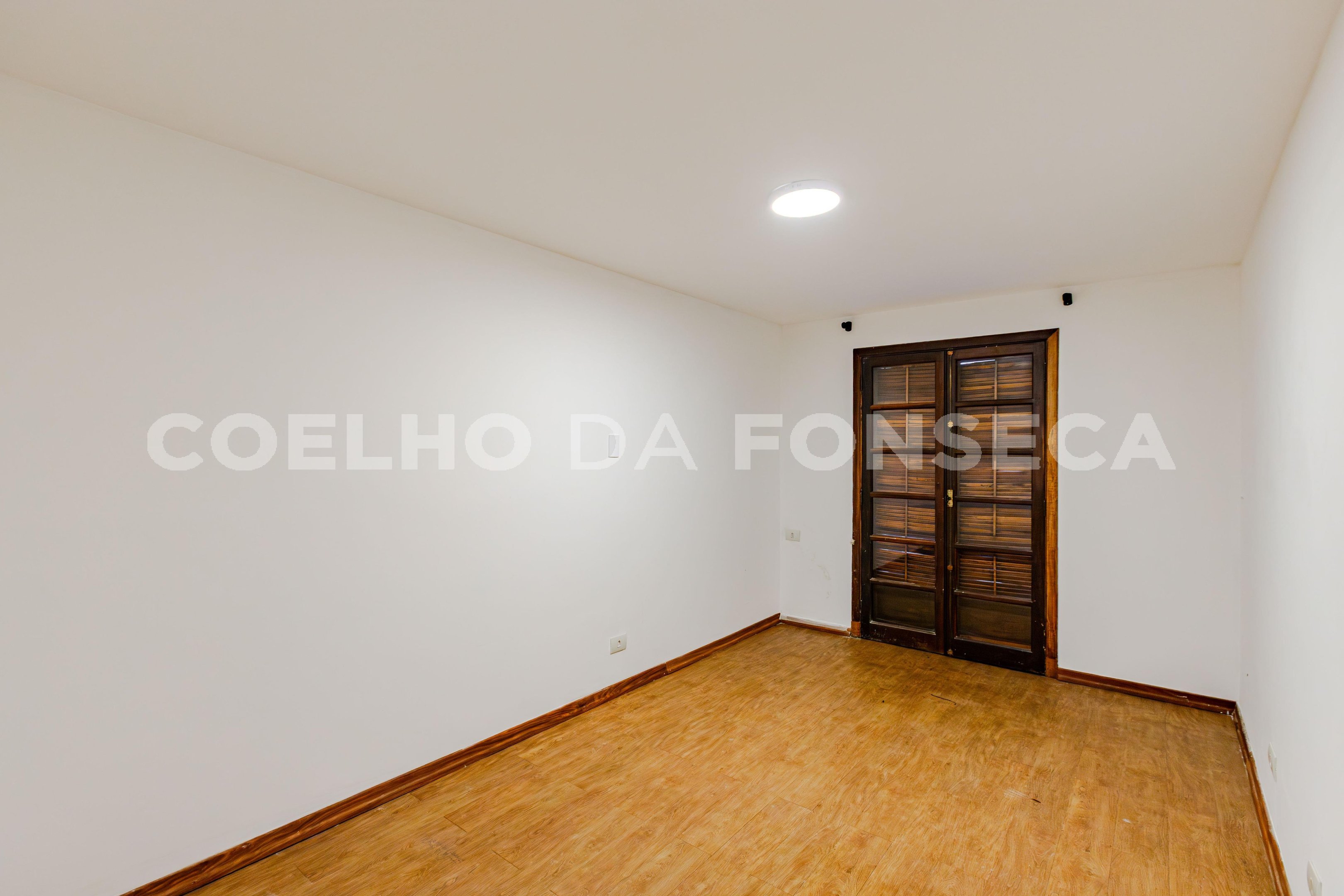 Sala (3)