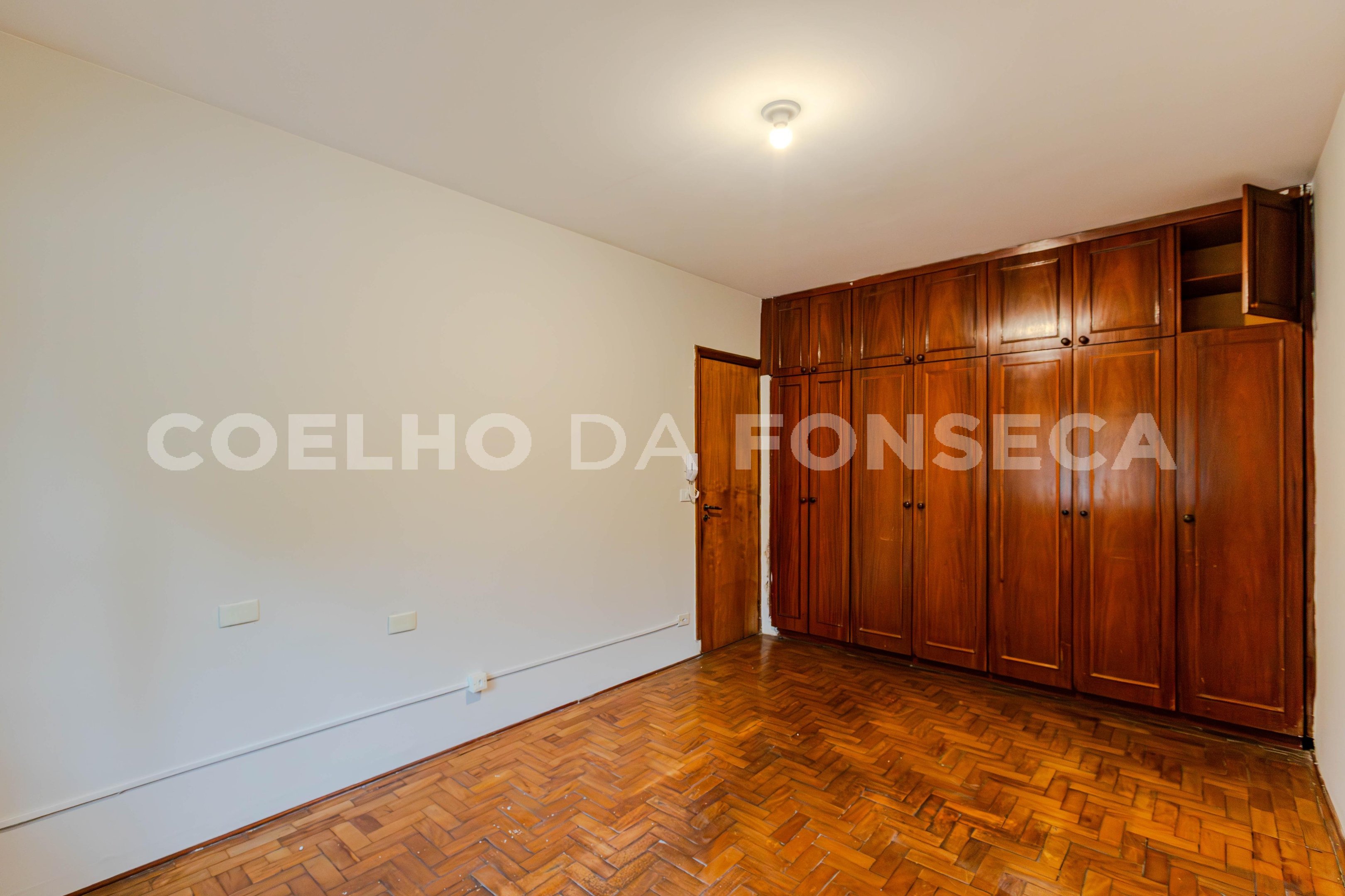 Dormitório 2