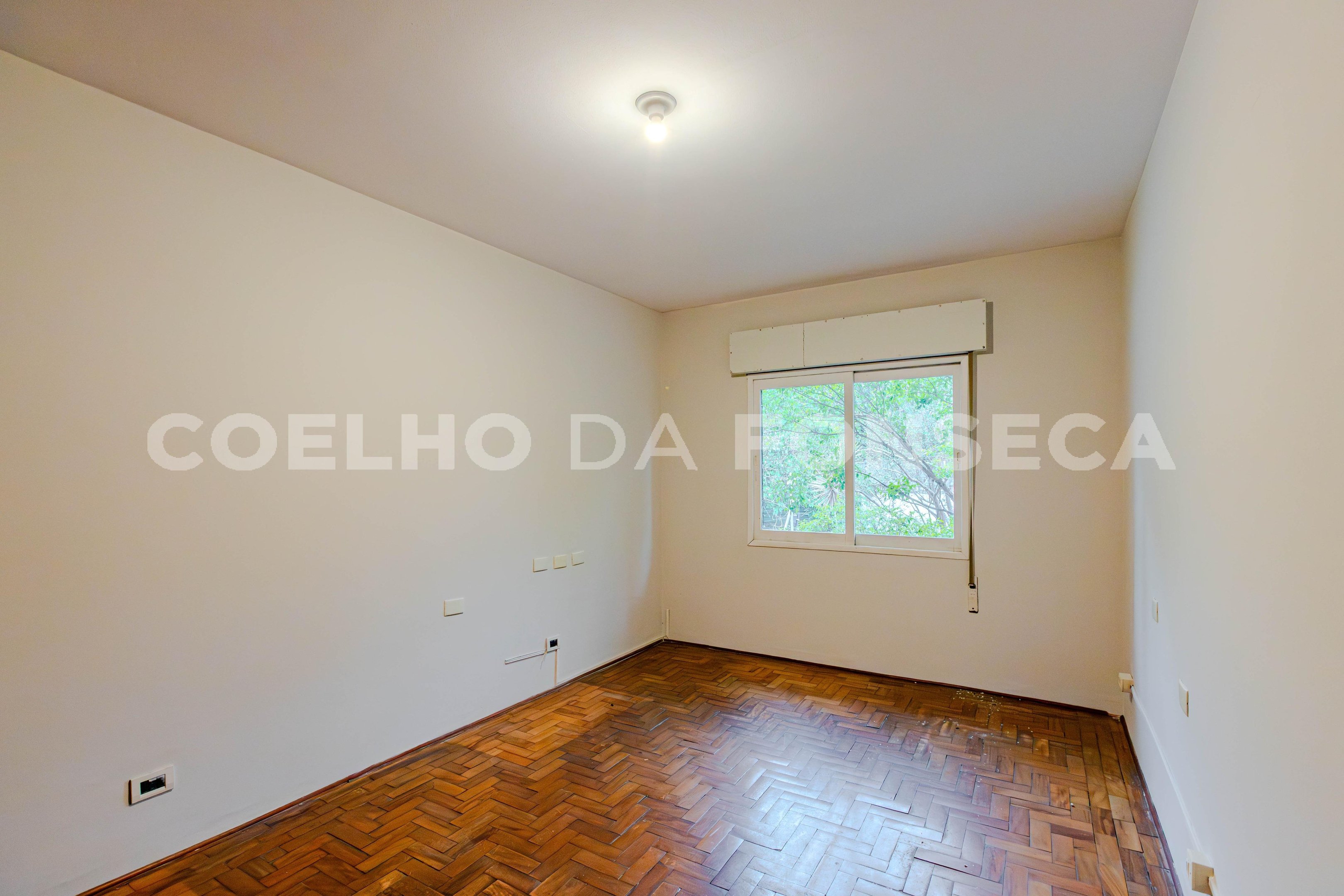 Dormitório 2