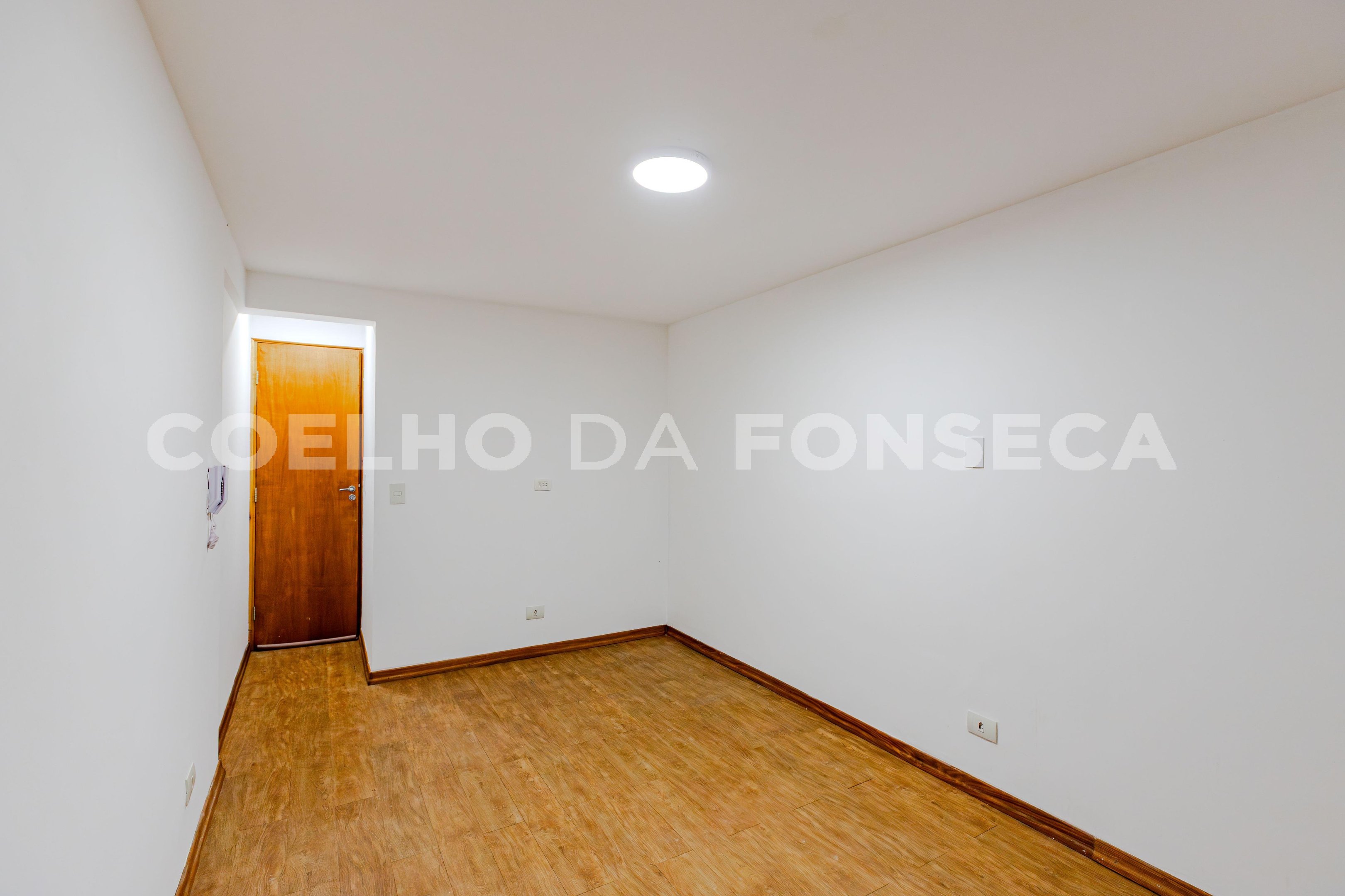 Sala (3)