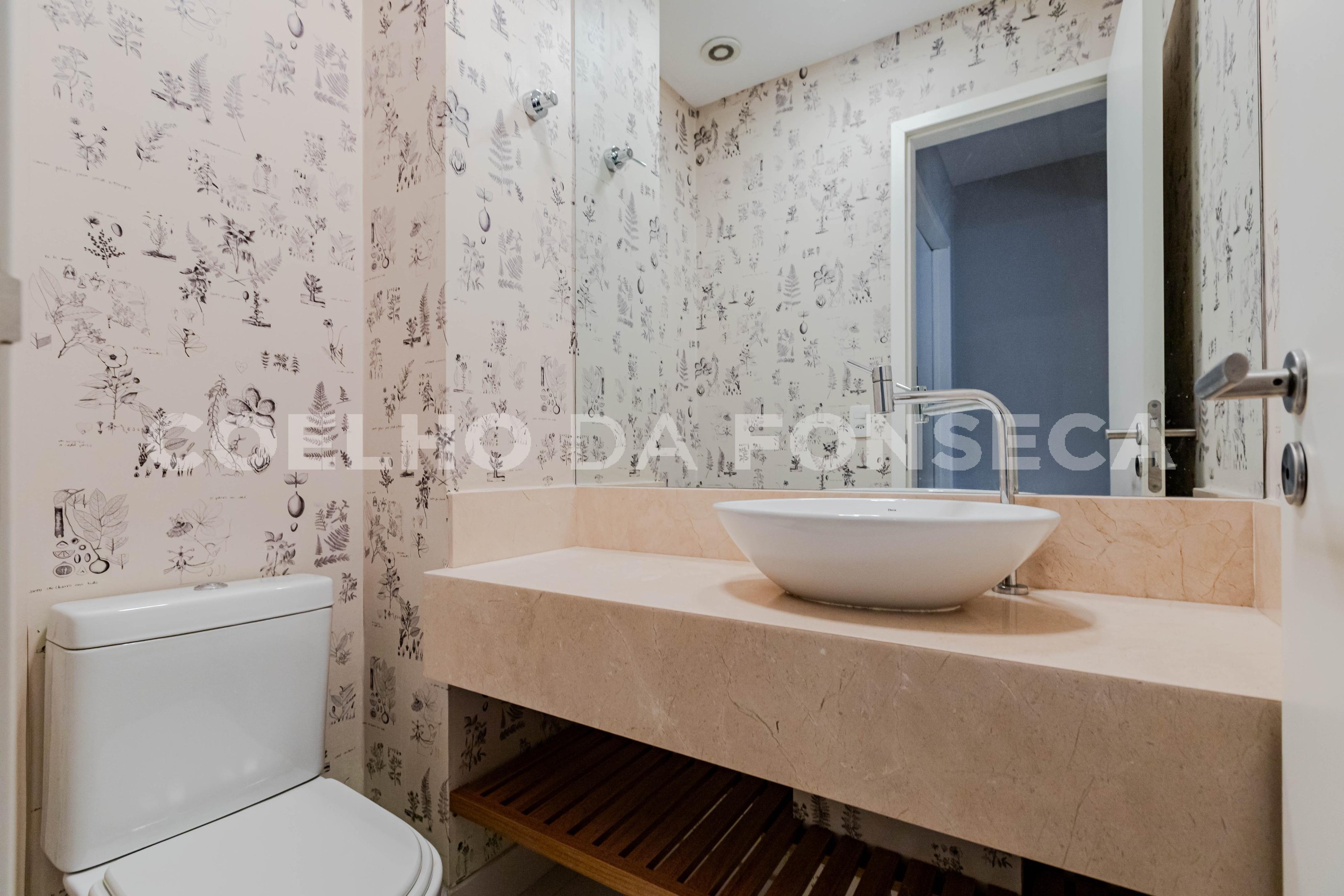 Lavabo