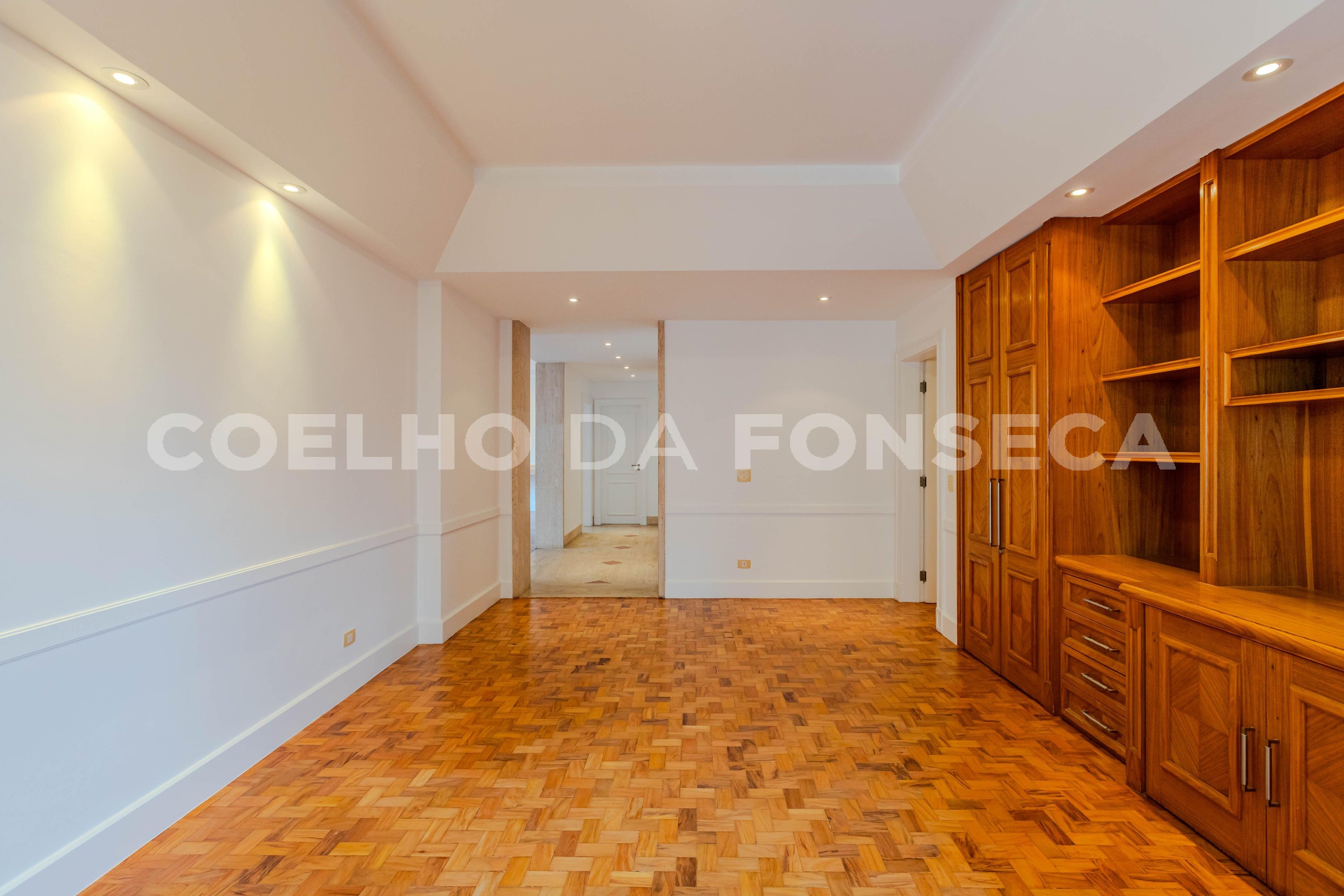 Sala de TV