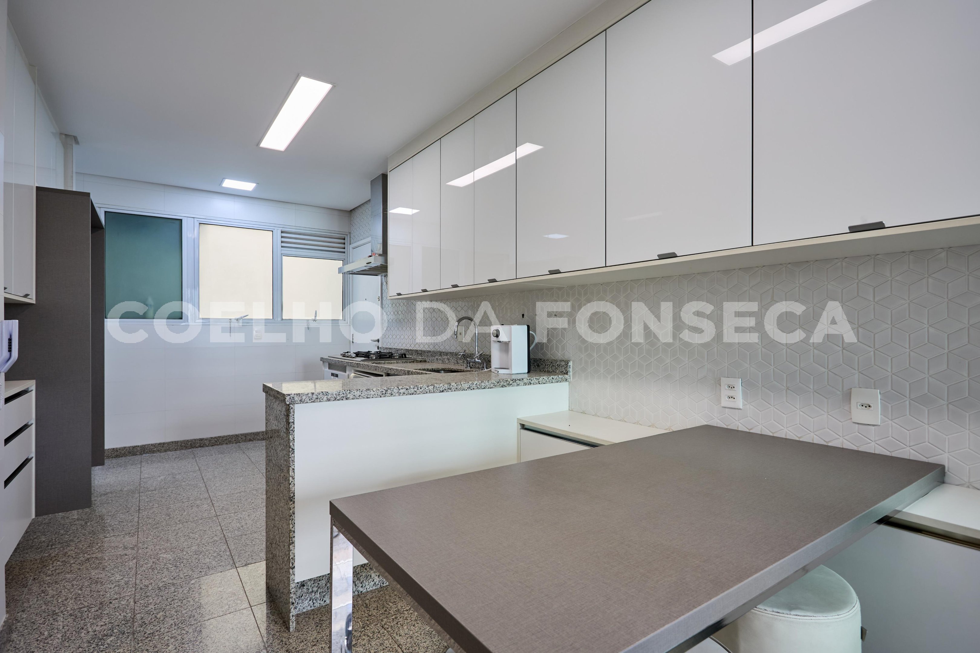Cozinha