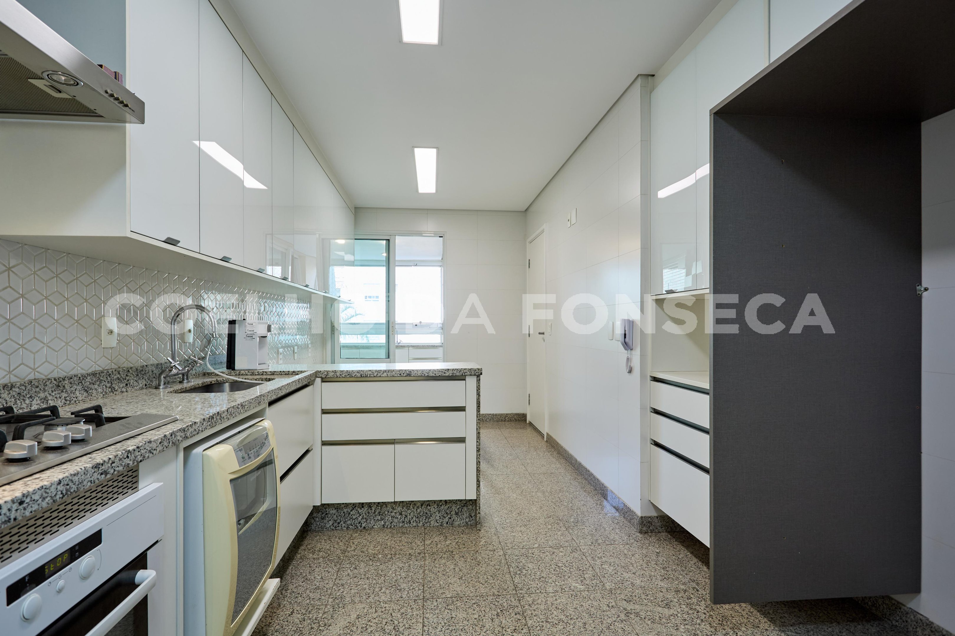 Cozinha