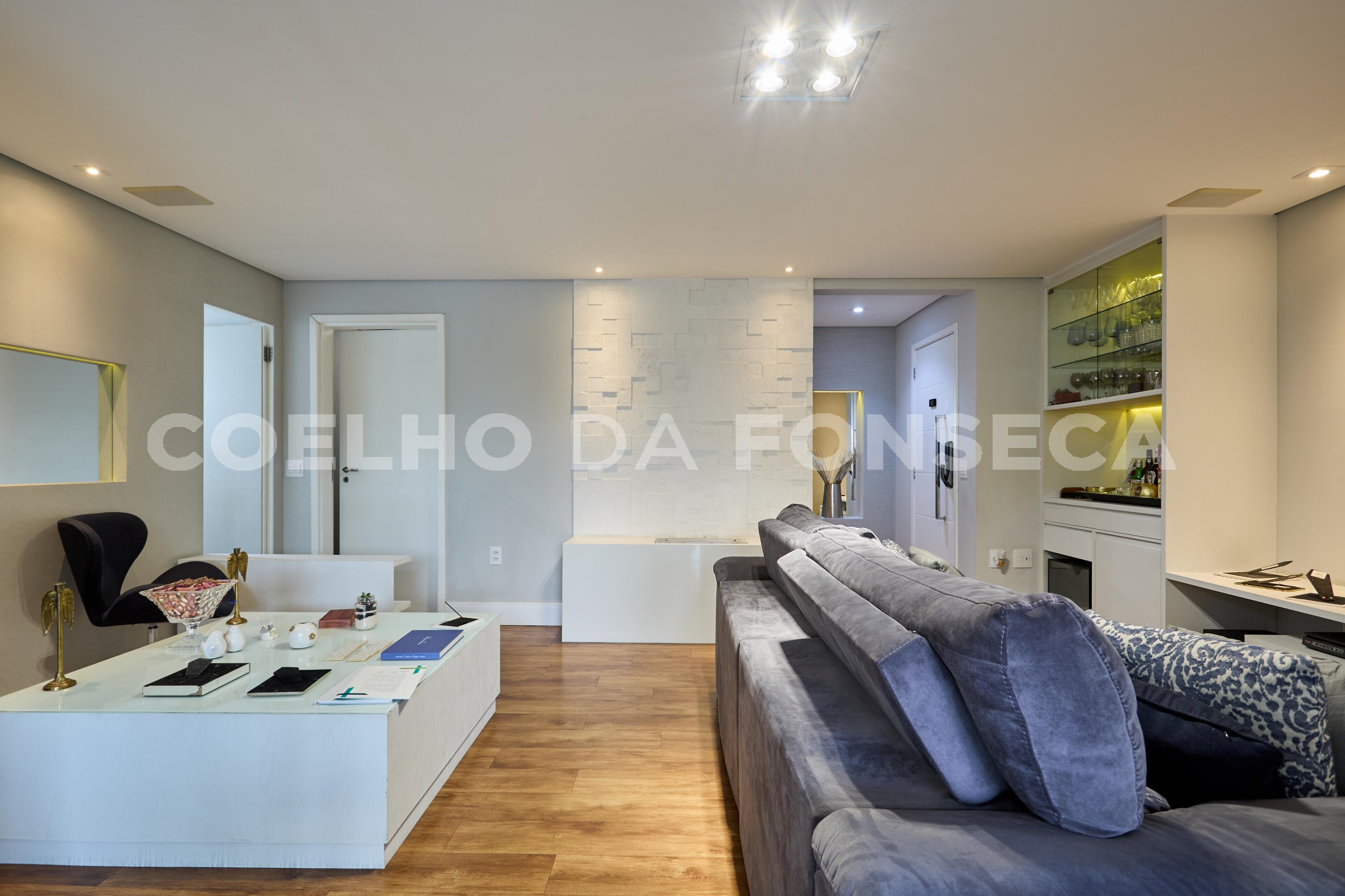 Sala de Estar (1)