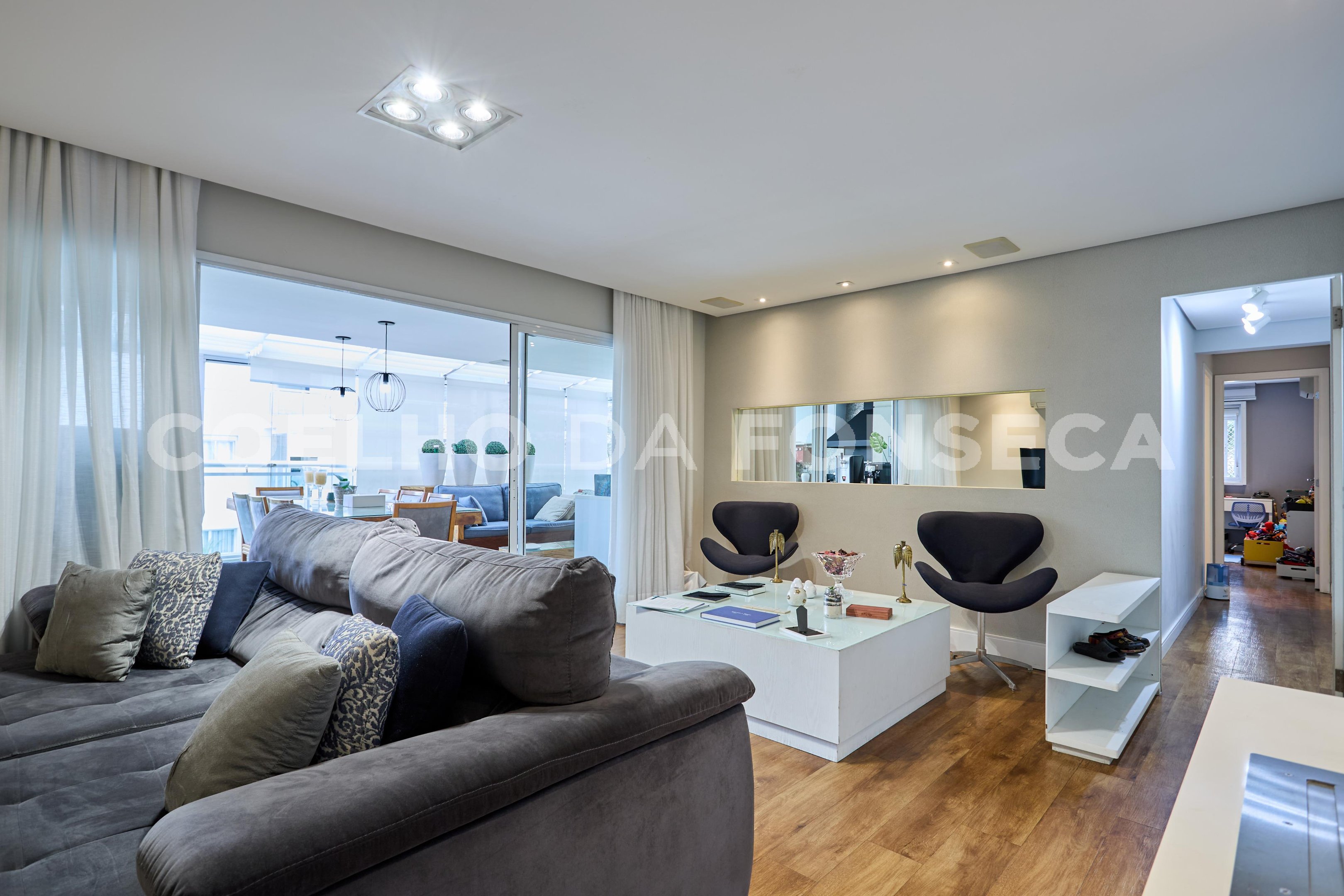 Sala de Estar (1)