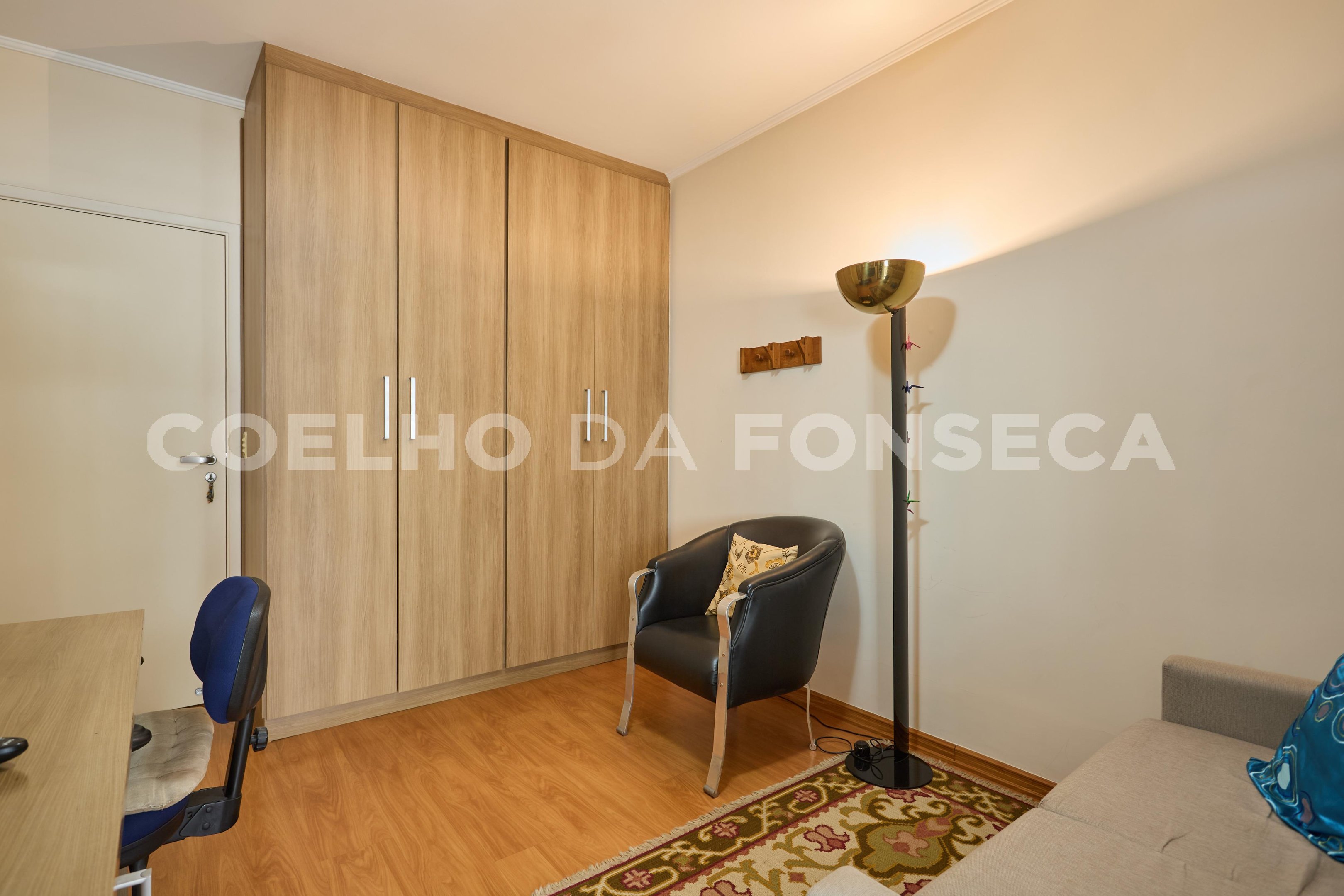 Sala de Estar (2)