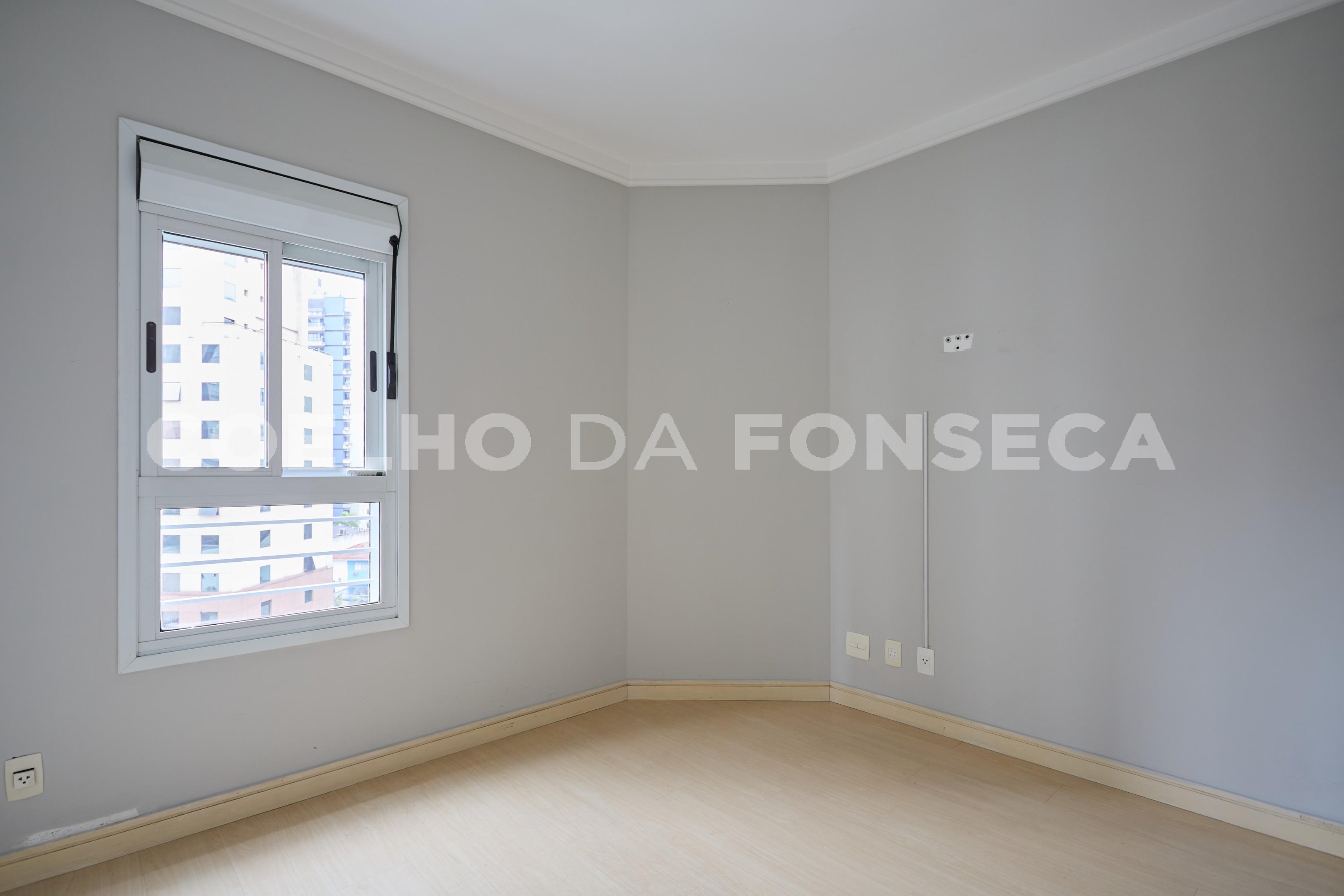 Suíte