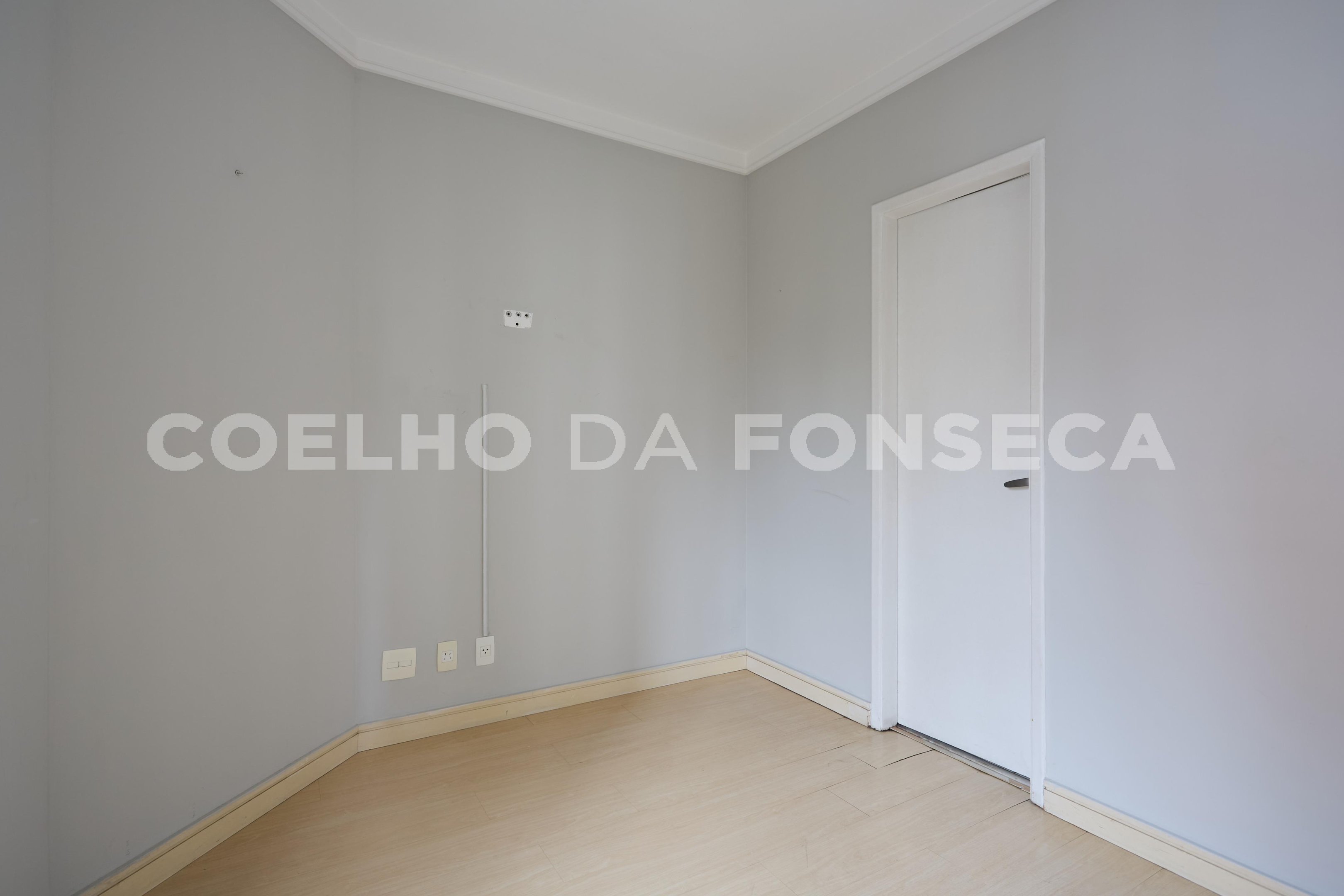 Suíte