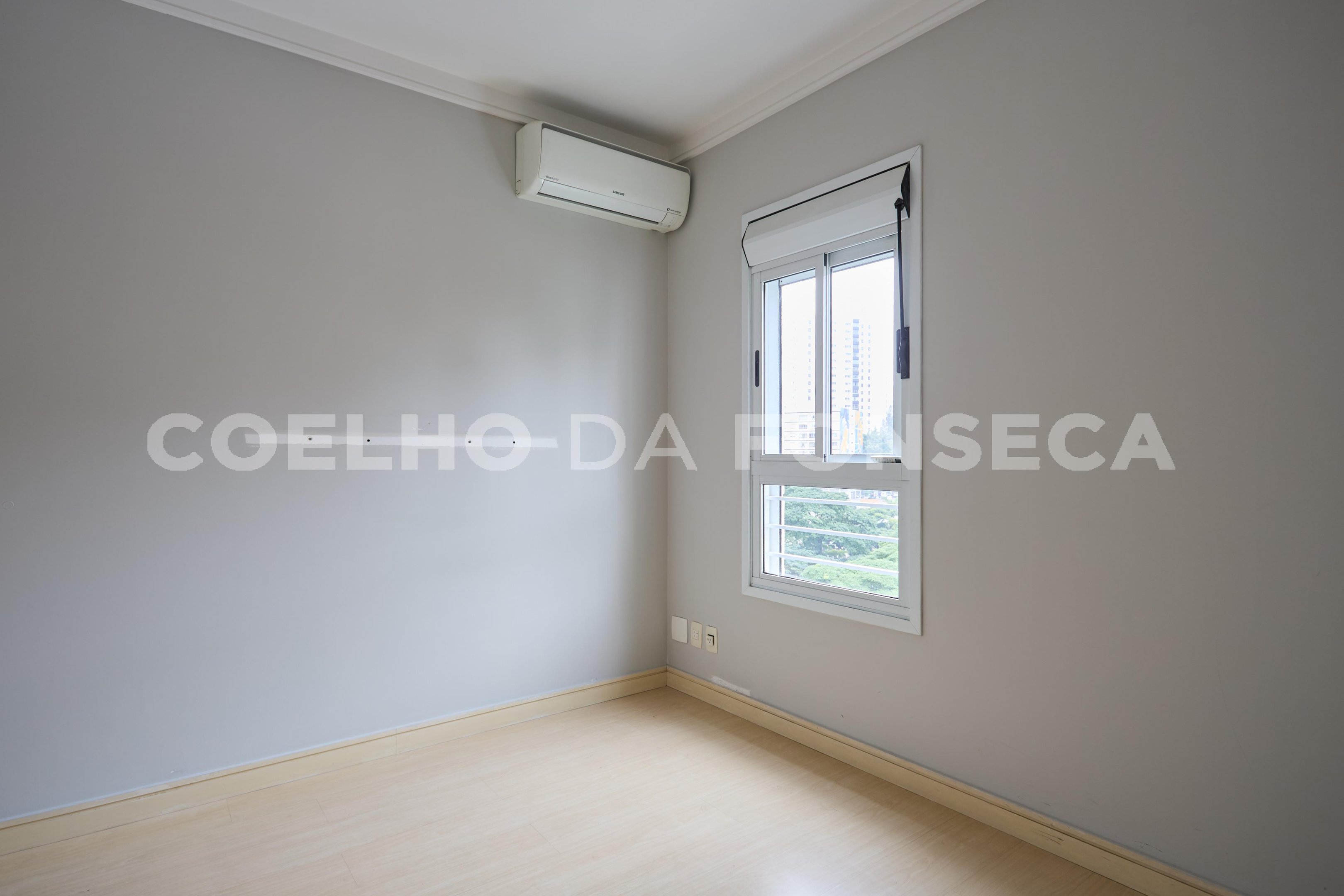 Suíte