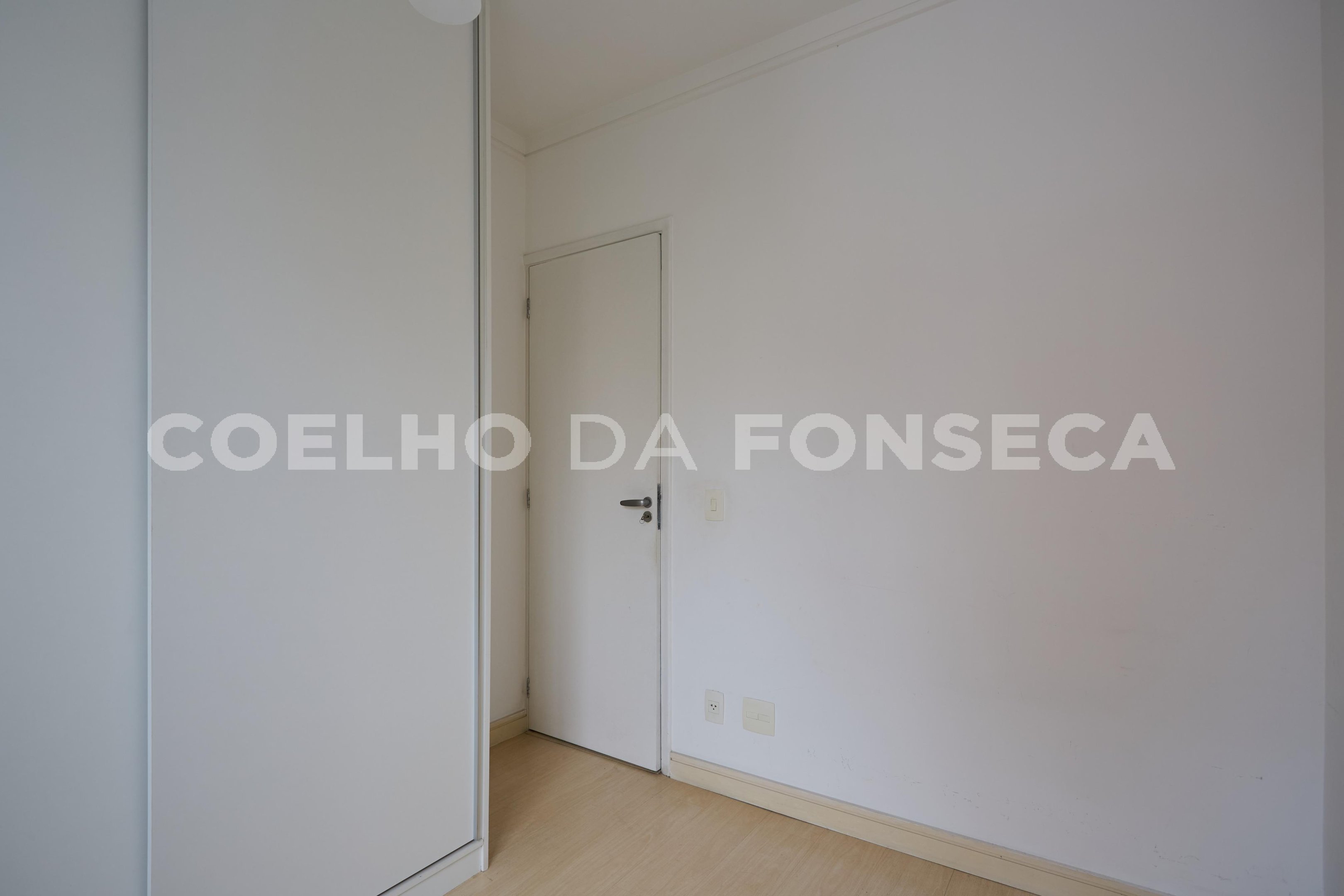 Dormitório 1