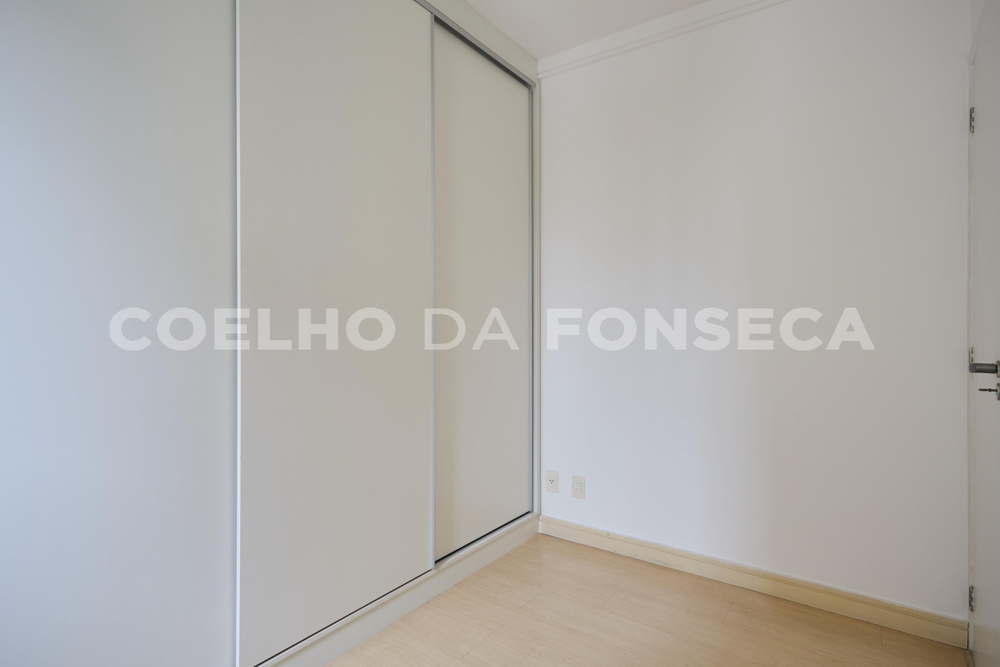Dormitório 2