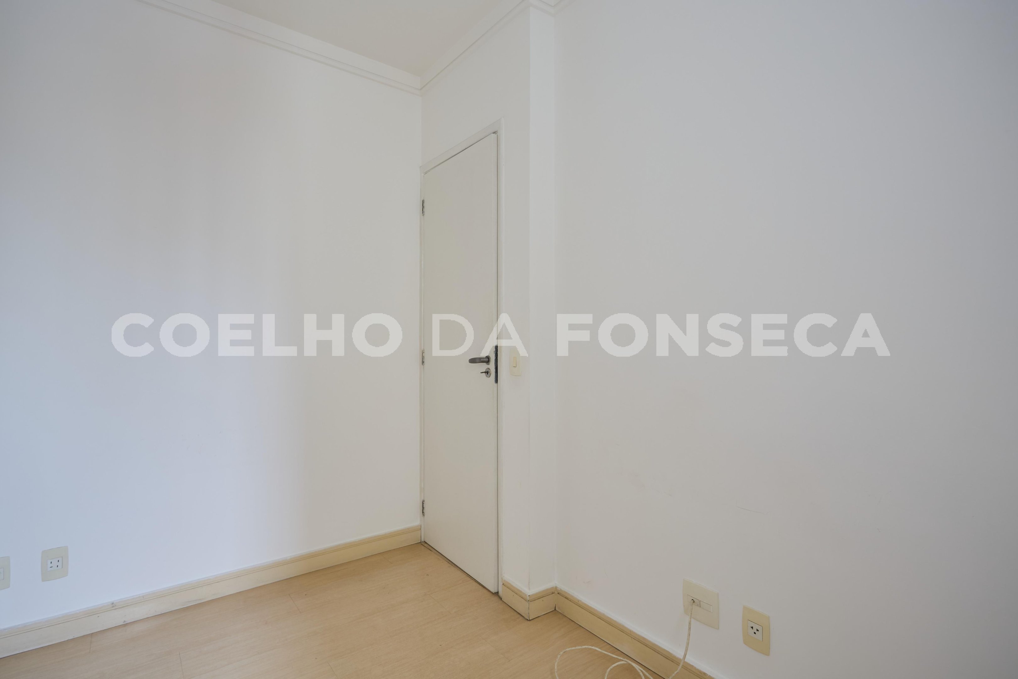 Dormitório 2