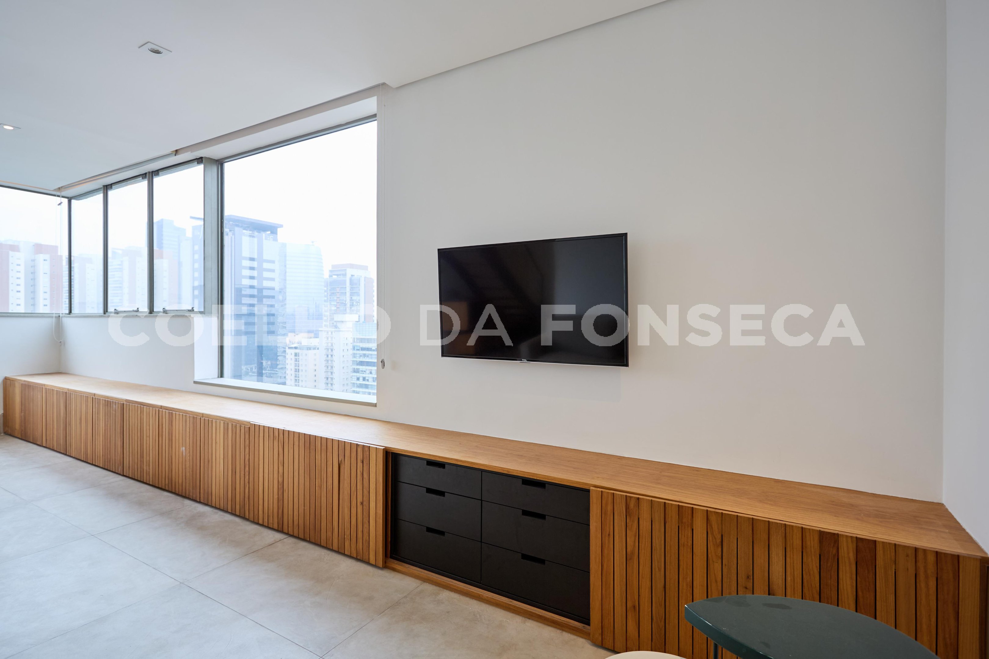 Sala de Estar (1)