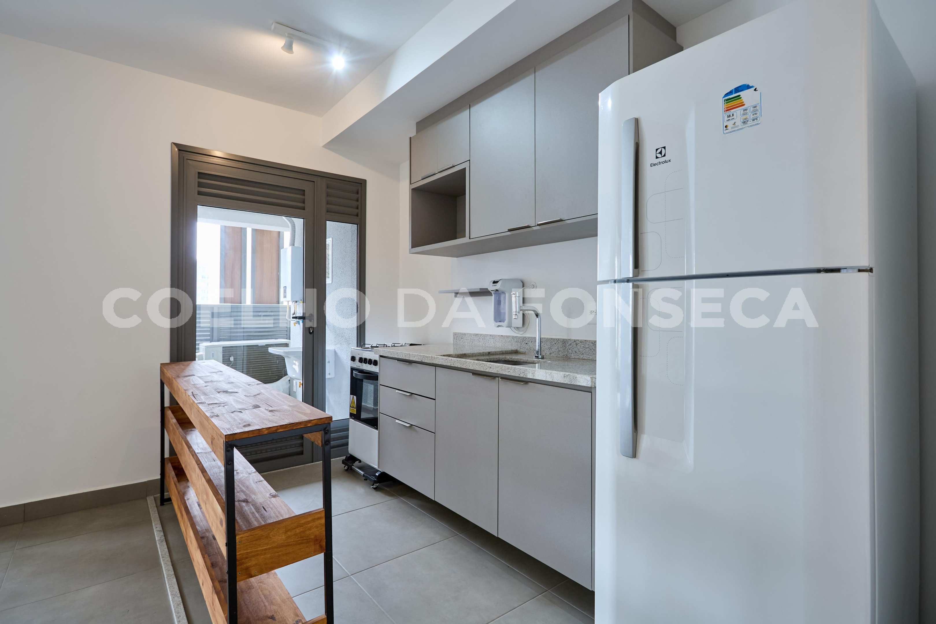 Cozinha