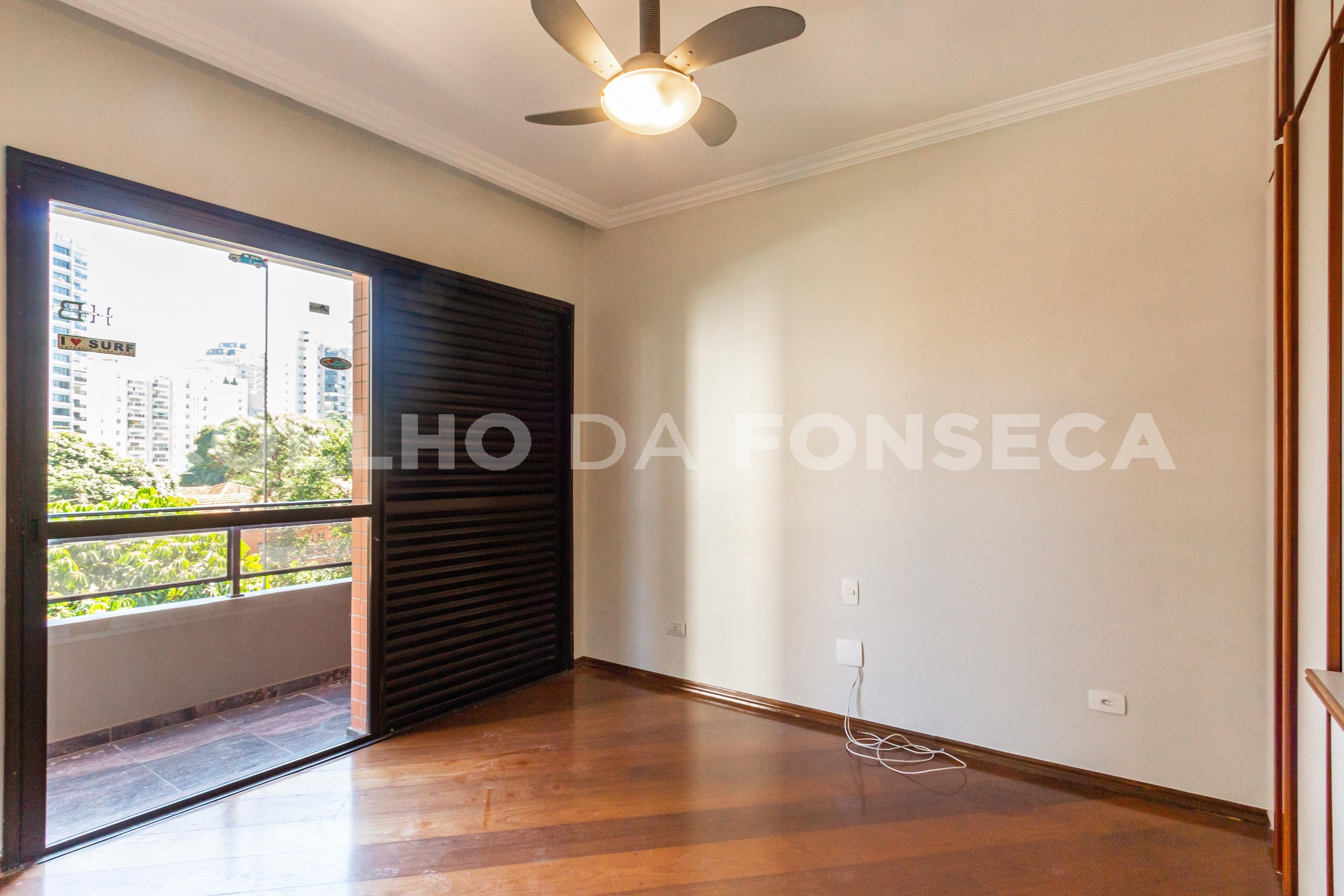 Dormitório