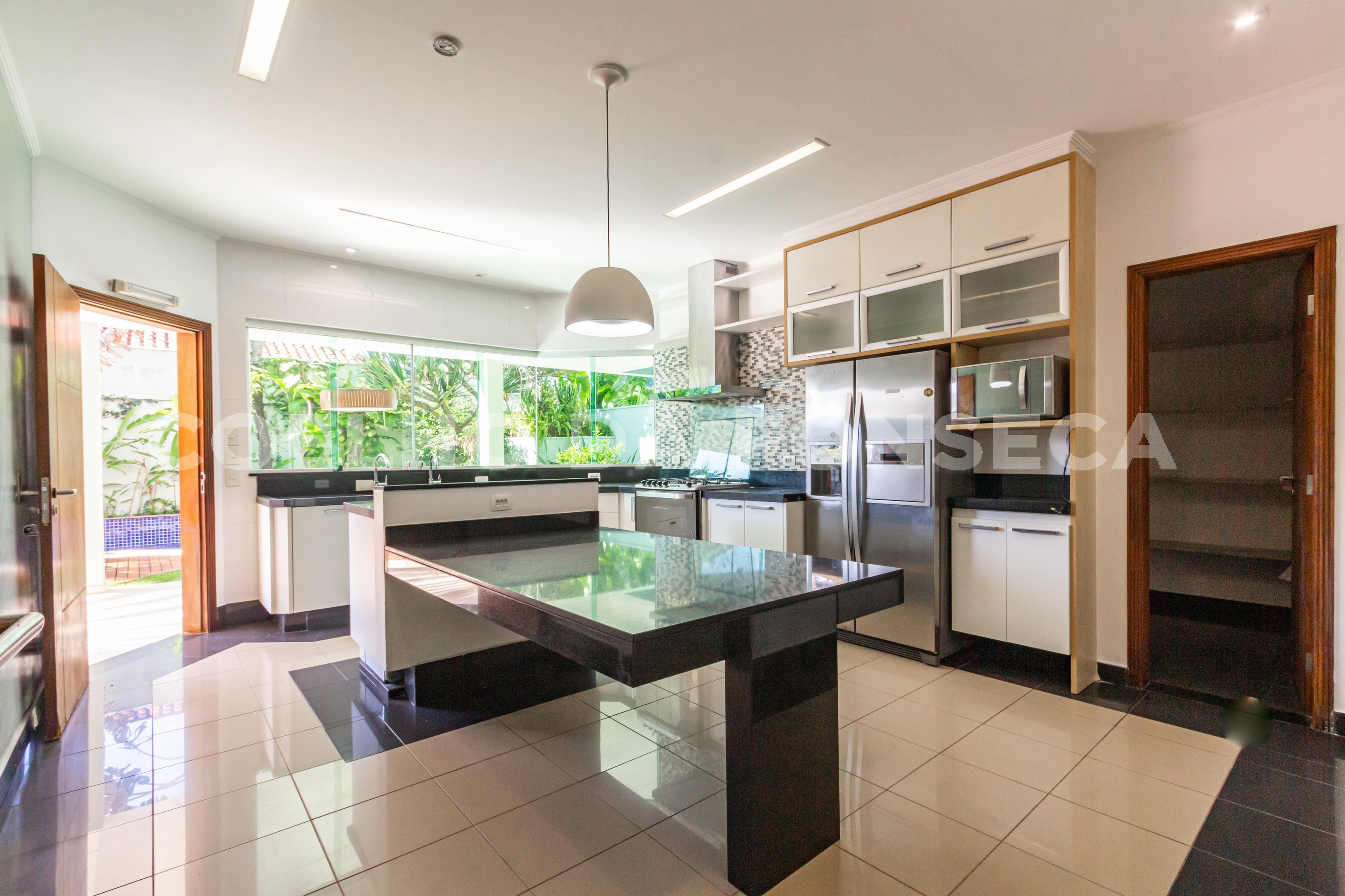 Cozinha