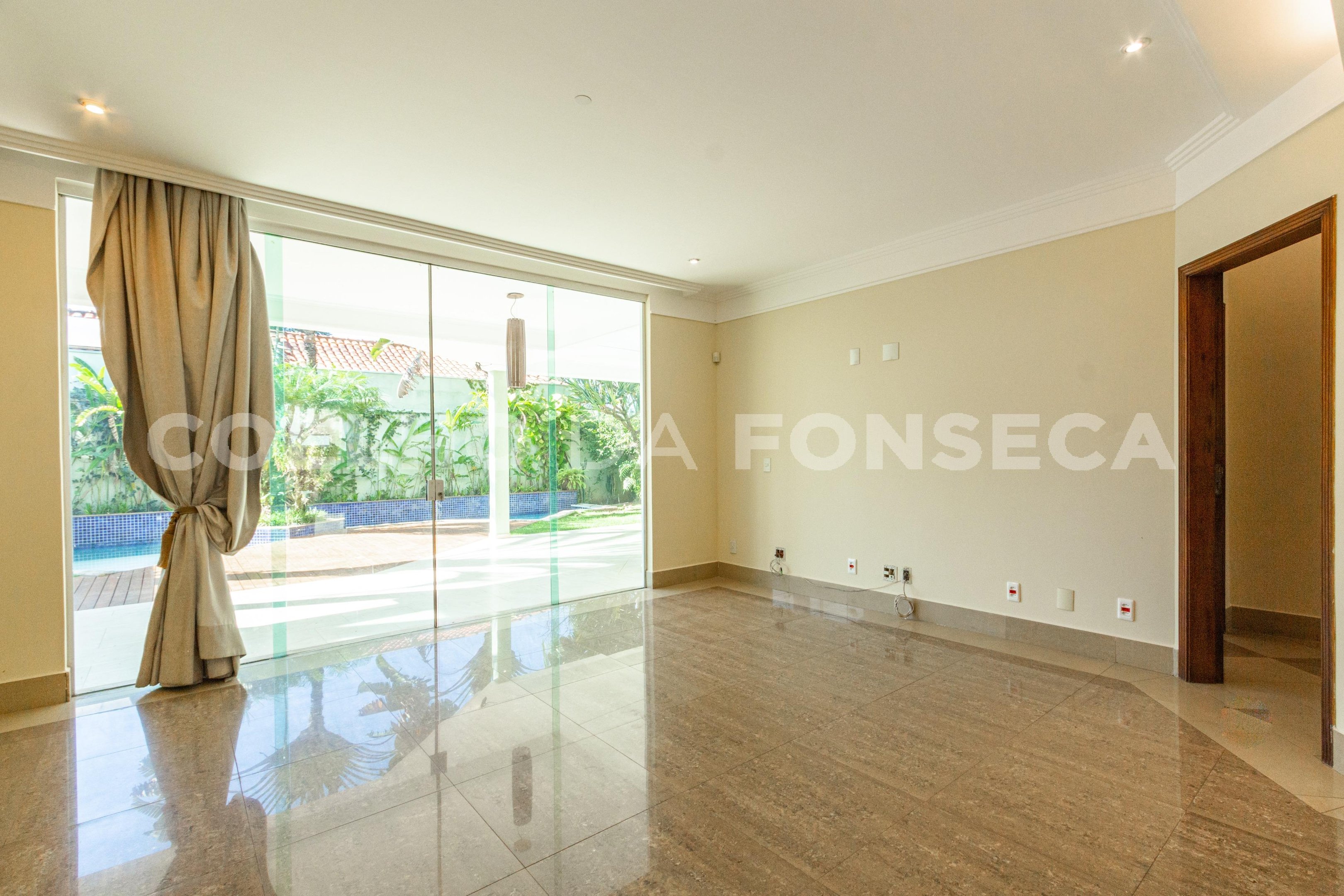 Sala de Jantar