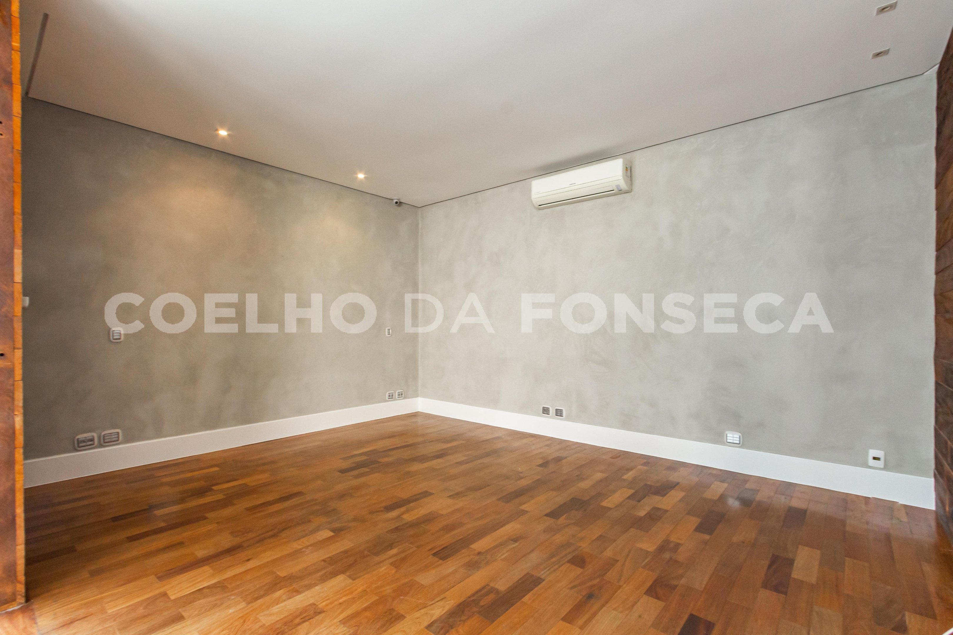 Sala de TV