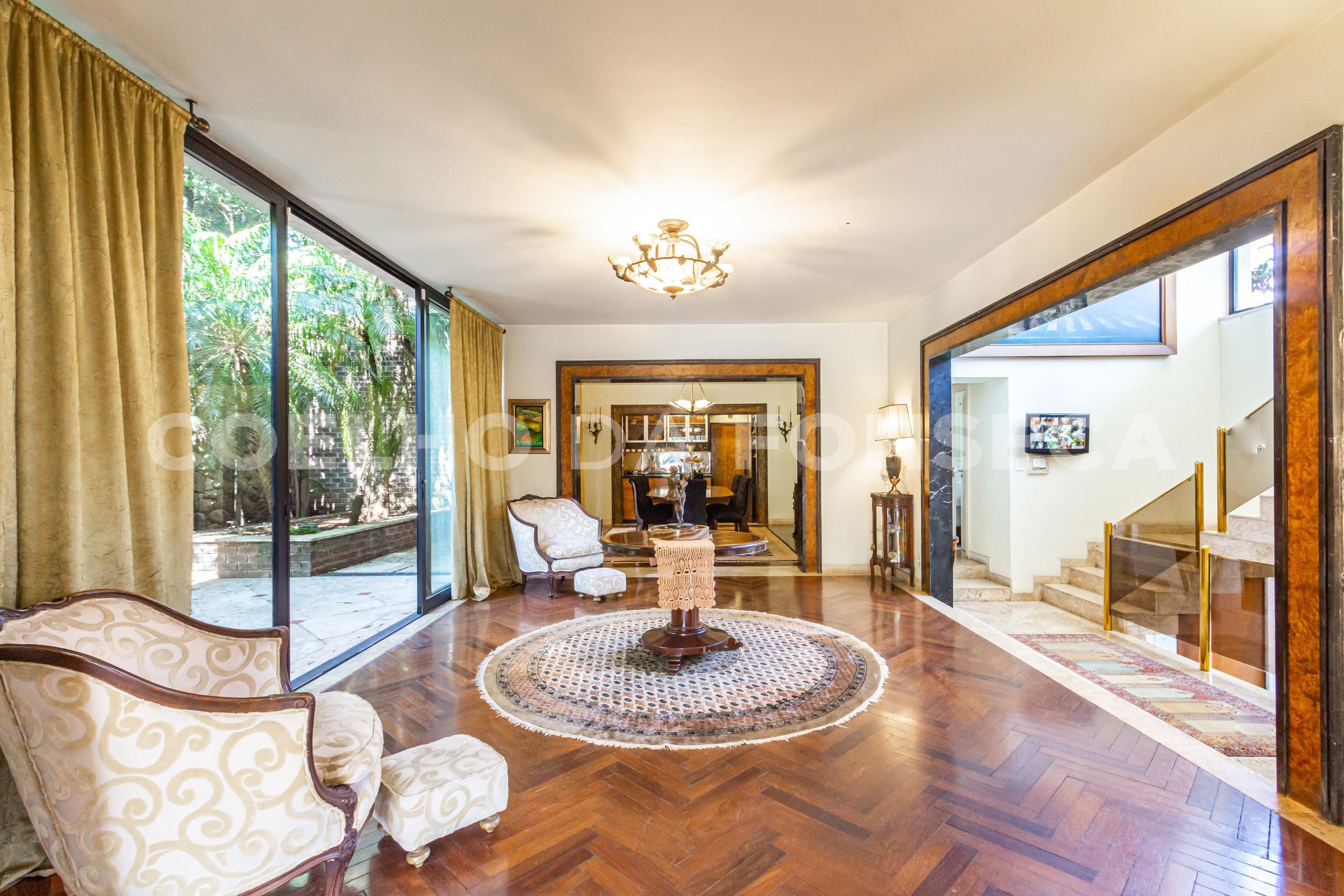 Sala