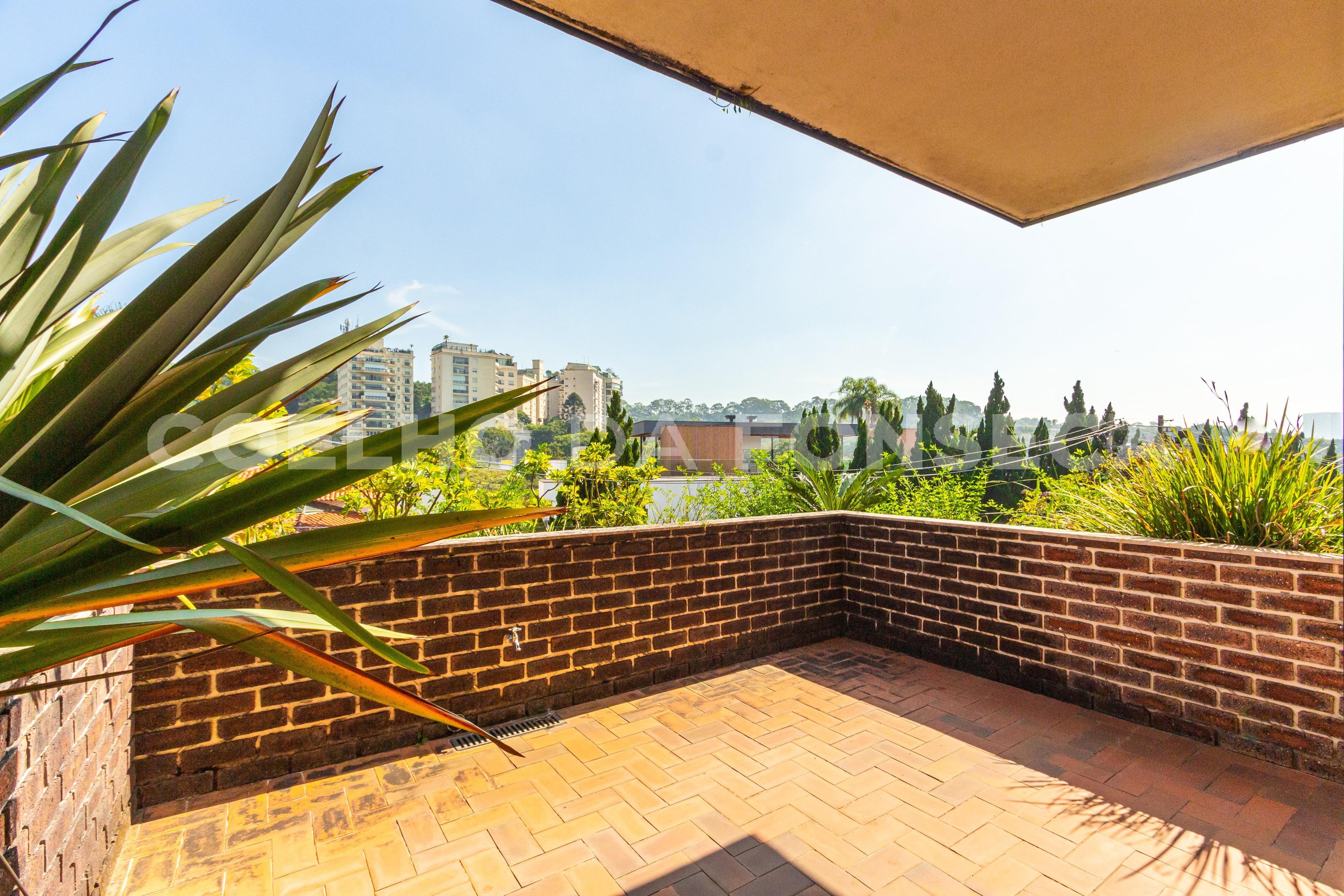 Suíte