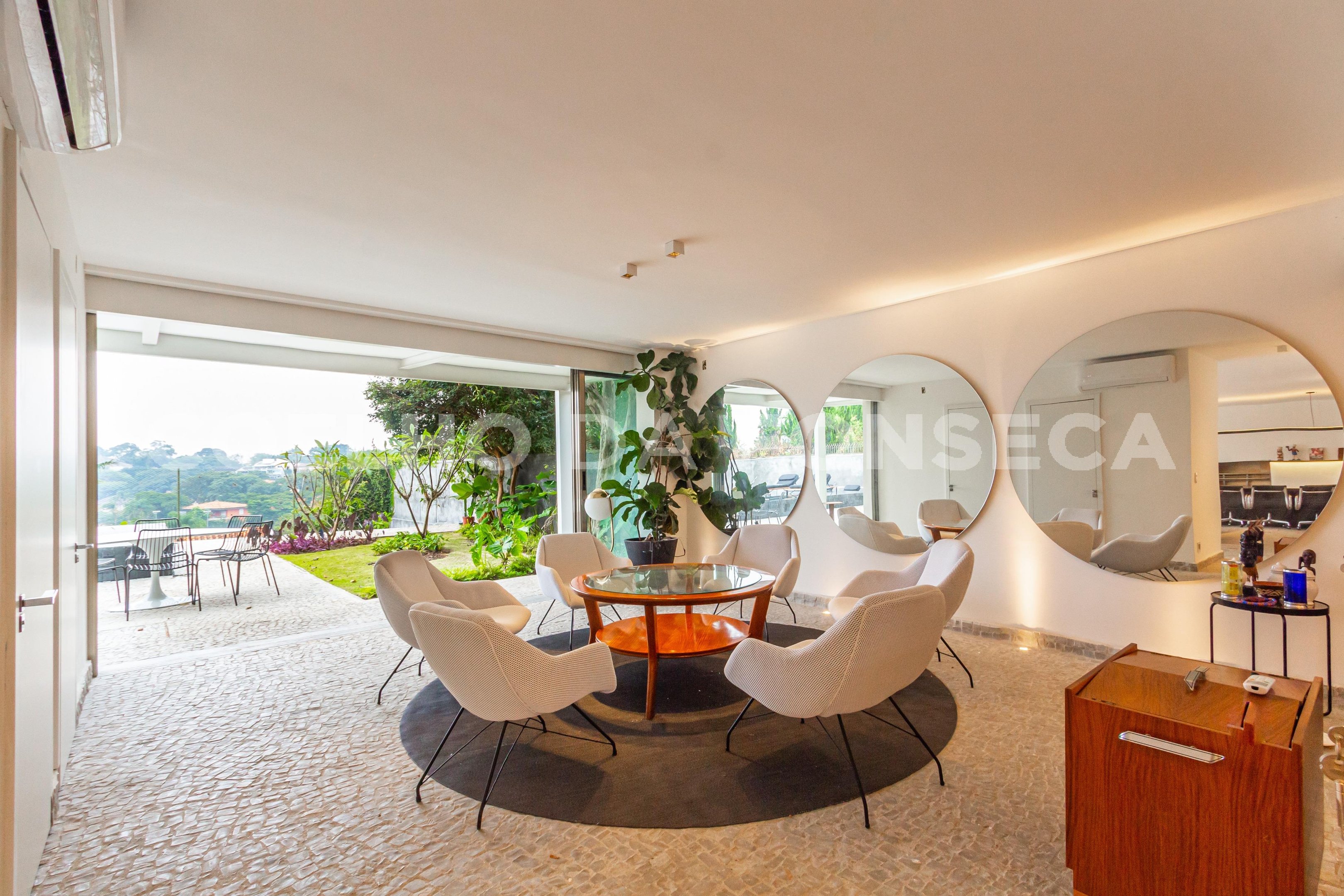 Sala de Estar (1)