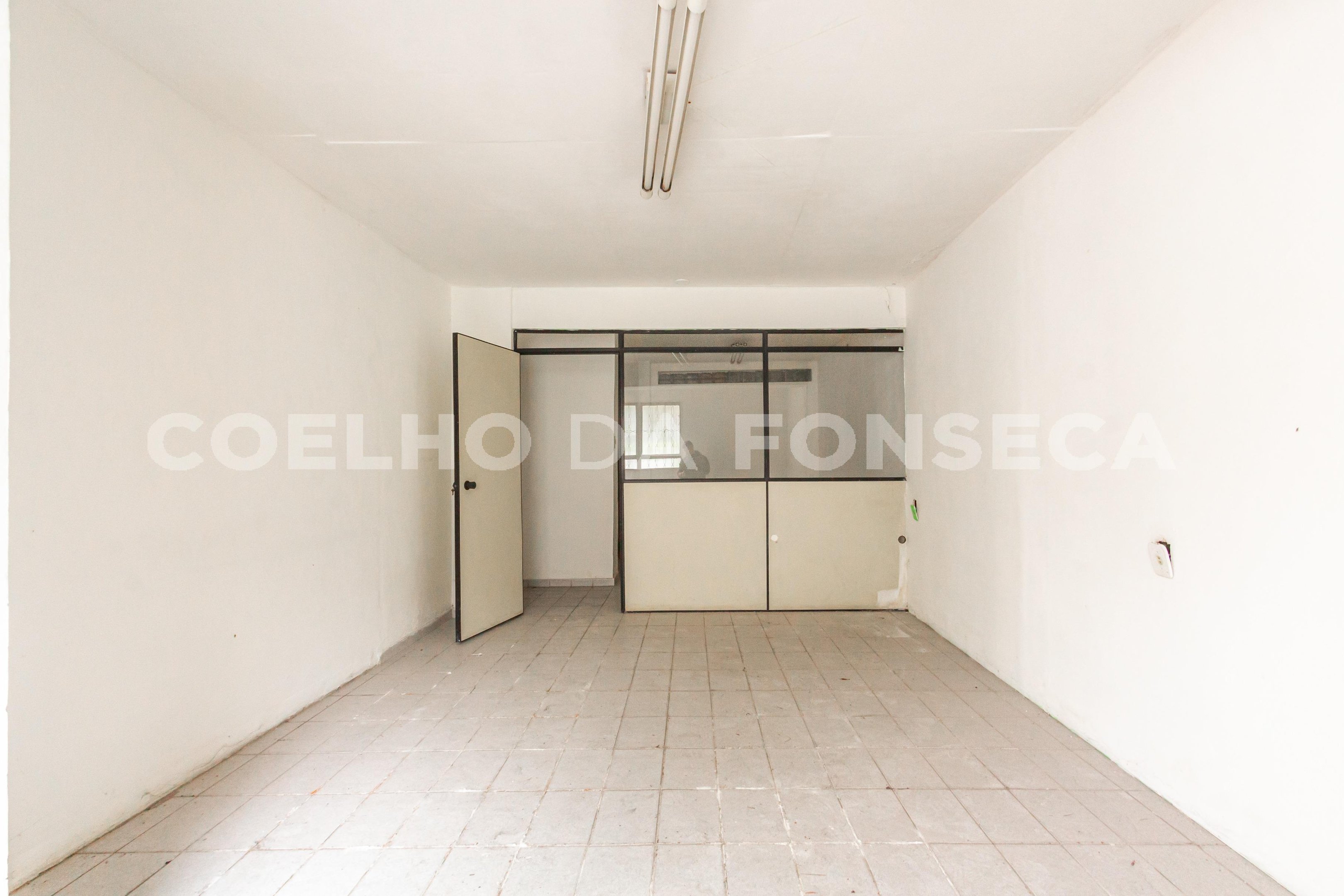 Sala Comercial