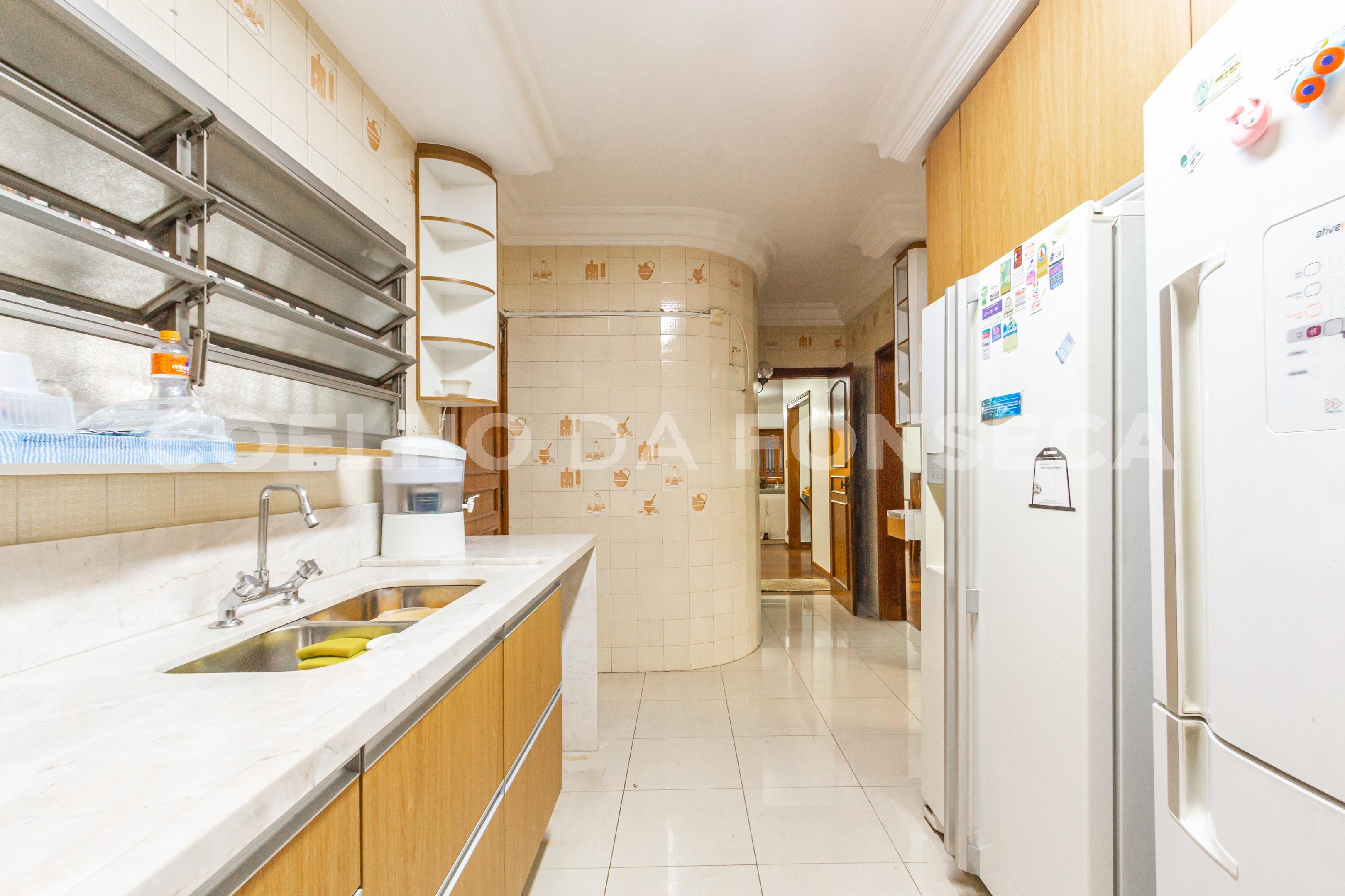 Cozinha