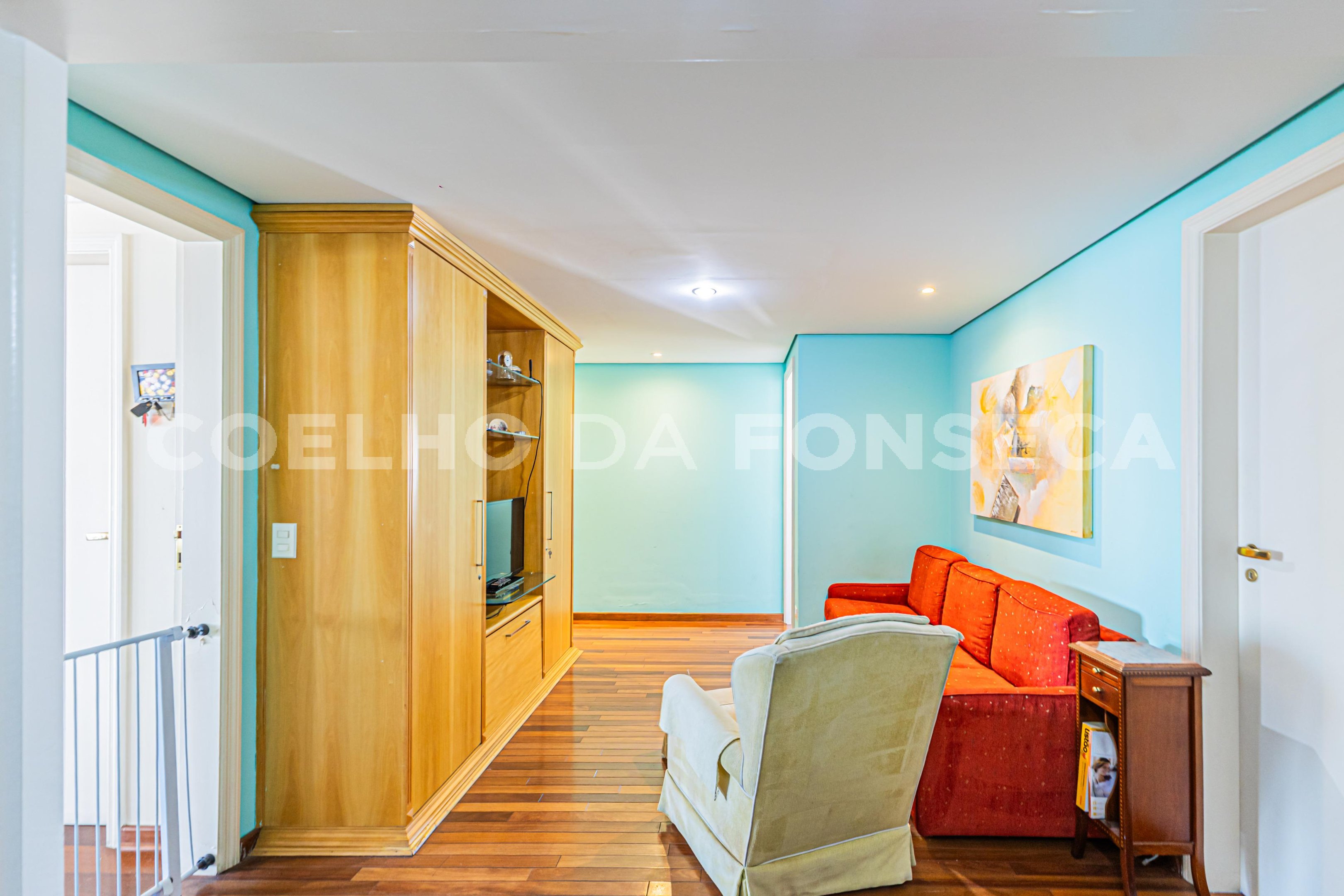 Sala