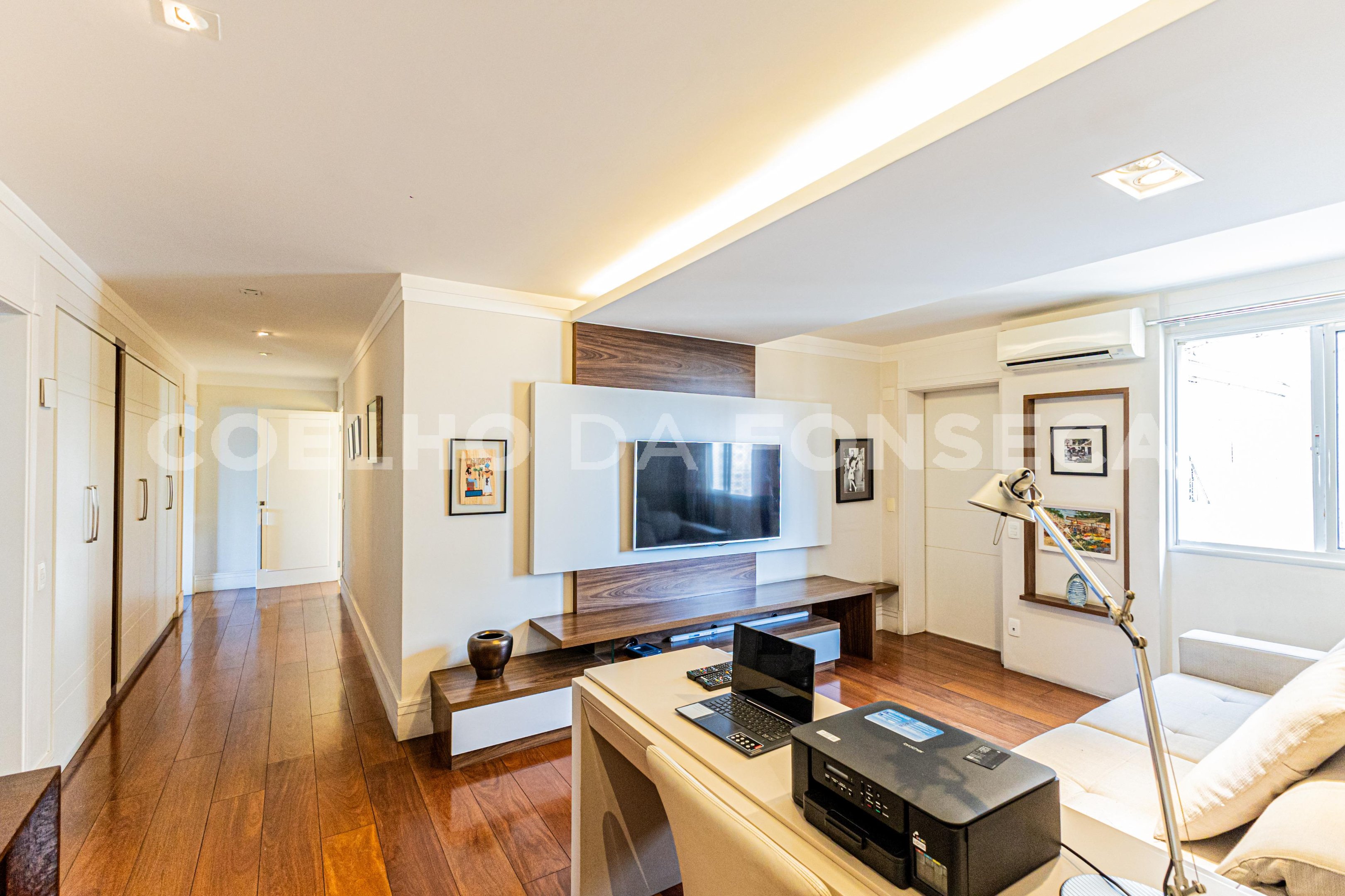 Sala de TV