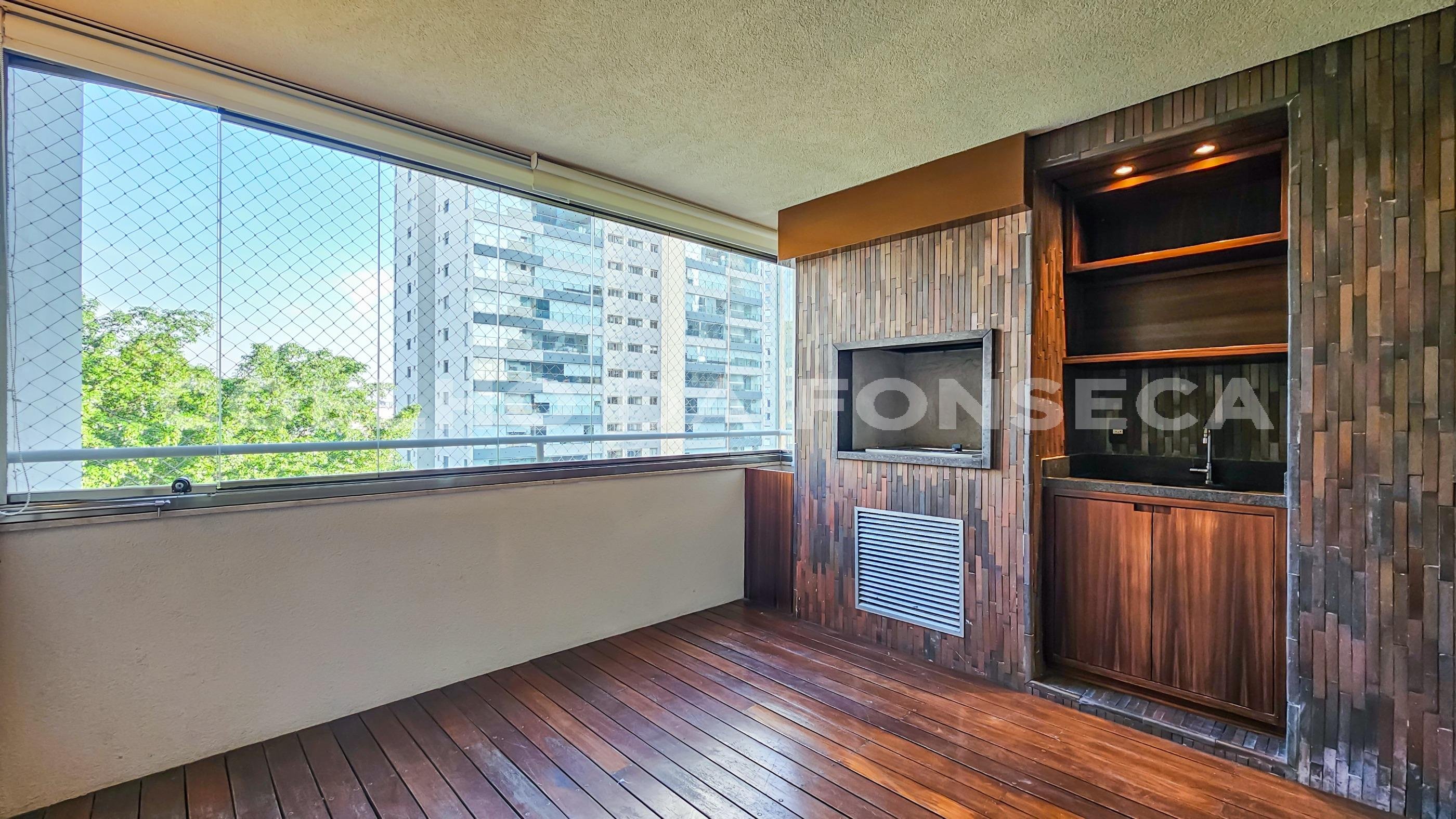 Espaço Gourmet (Unidade)