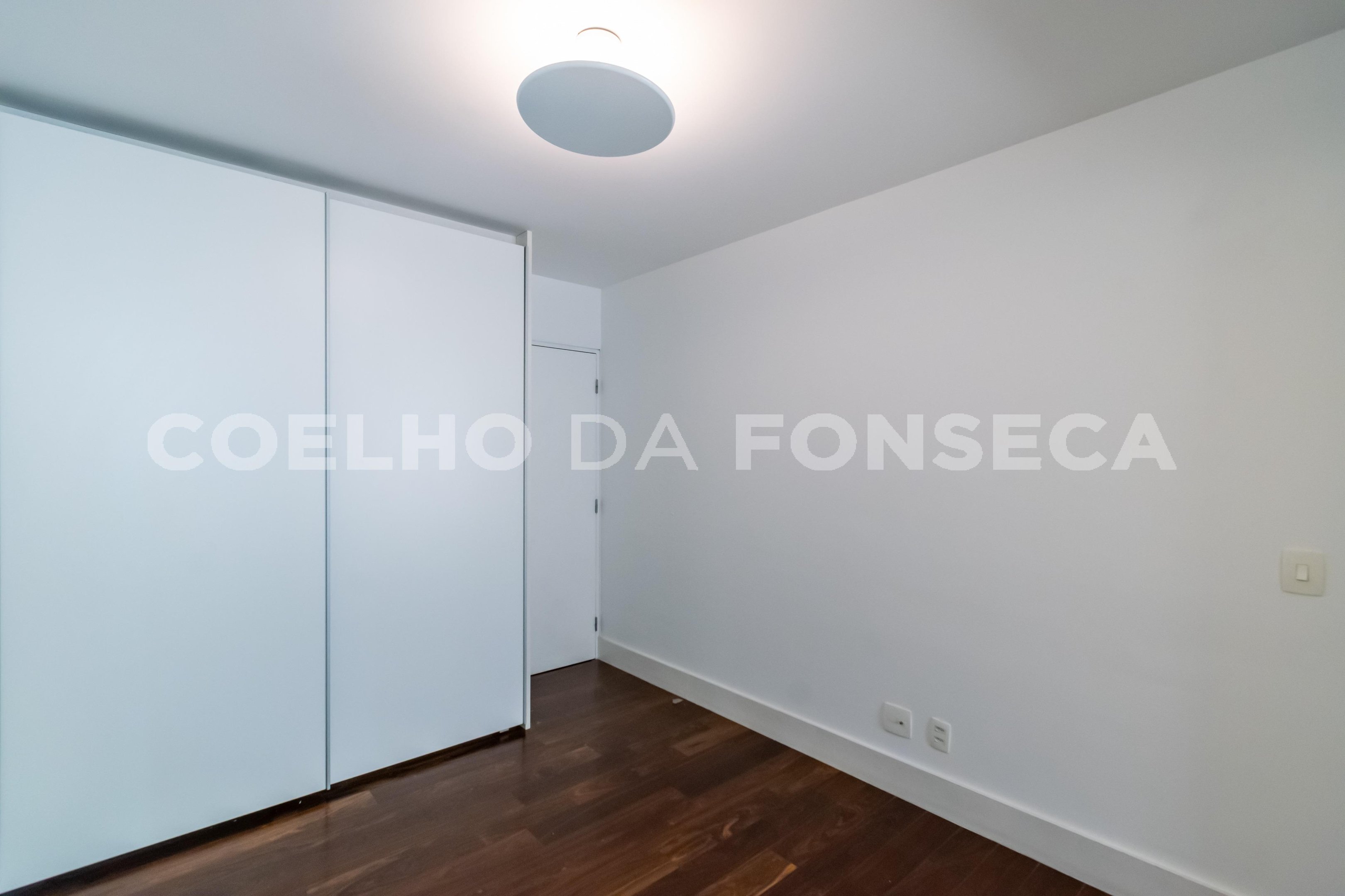 Suíte 1