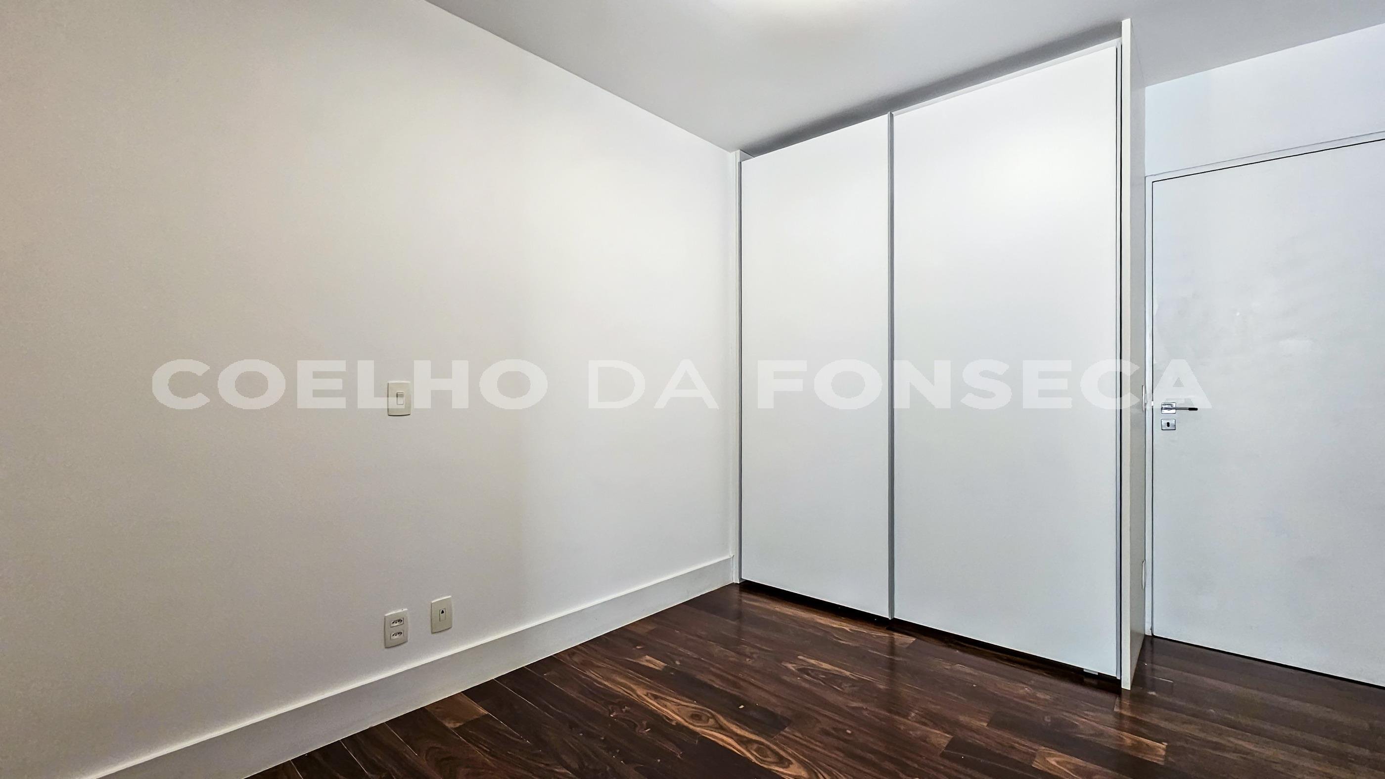 Suíte 1