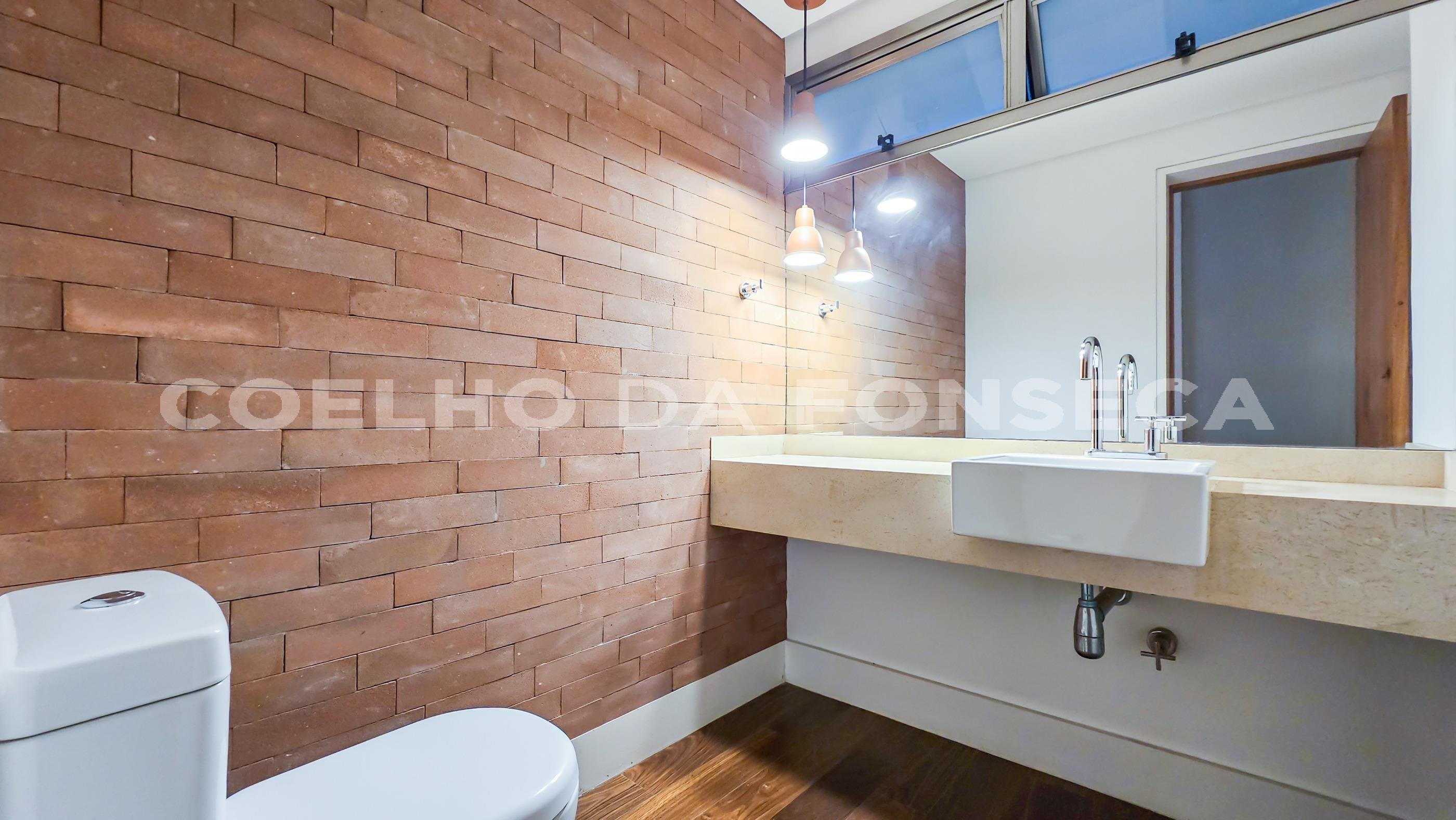Lavabo