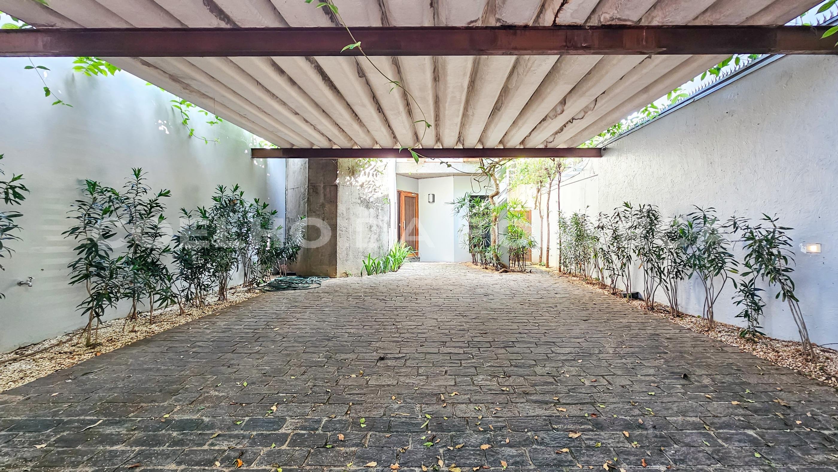 Entrada
