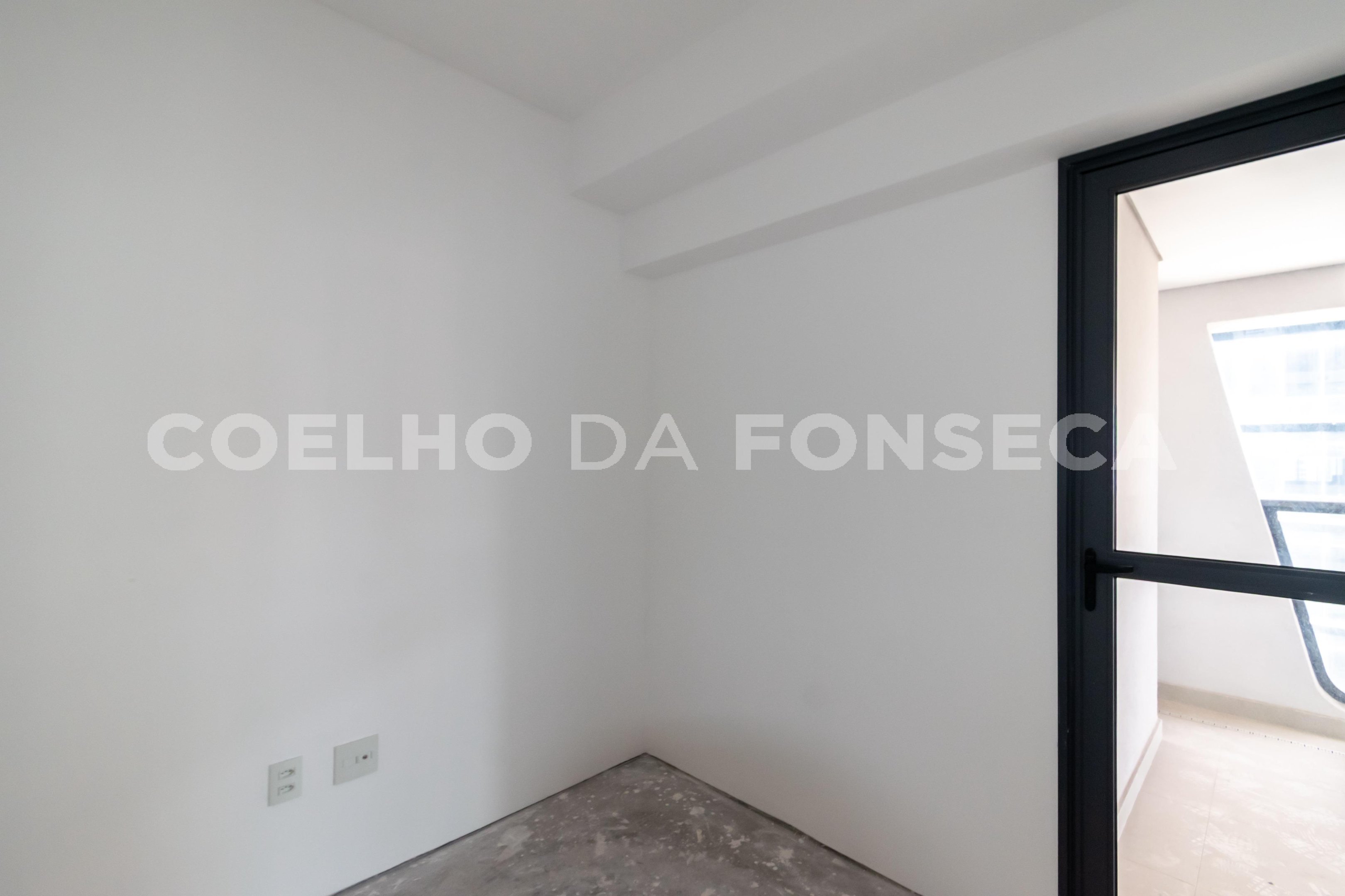 Dormitório