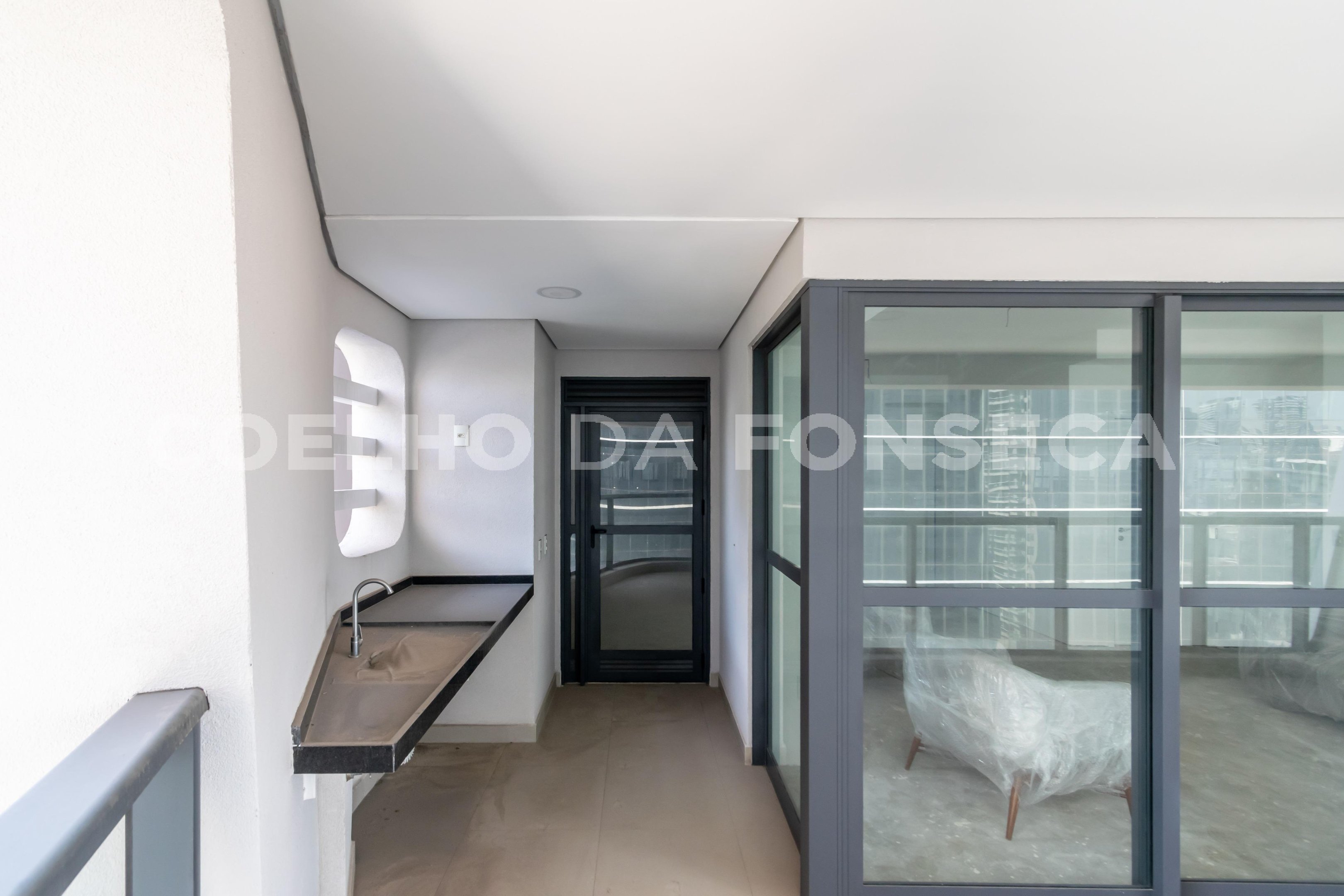 Espaço Gourmet (Unidade)